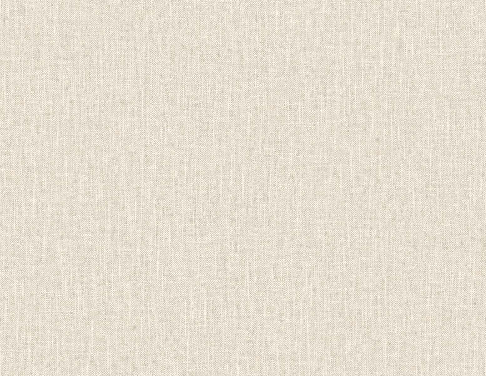 DuPont TG60018 Tedlar Textures Tweed Embossed Vinyl  Wallpaper Dried Wheat