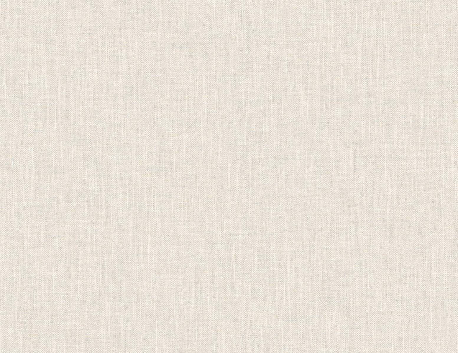 DuPont TG60041 Tedlar Textures Tweed Embossed Vinyl  Wallpaper Cotton