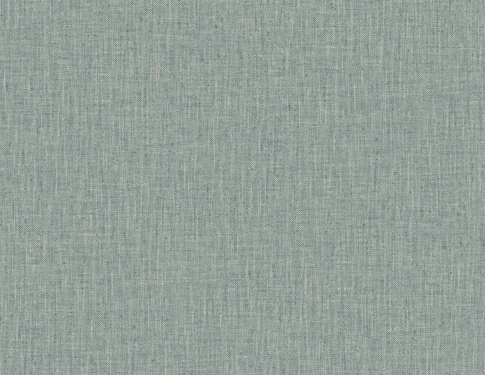 DuPont TG60043 Tedlar Textures Tweed Embossed Vinyl  Wallpaper Rosemary
