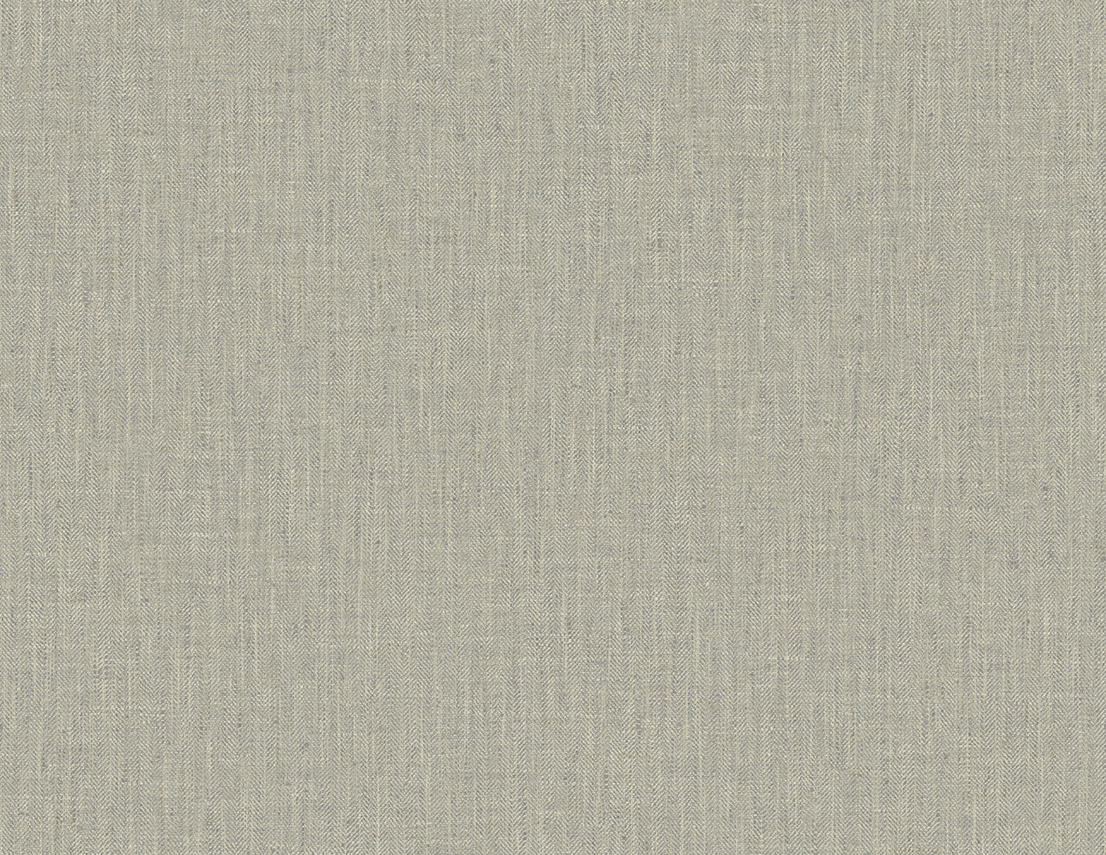 DuPont TG60047 Tedlar Textures Tweed Embossed Vinyl  Wallpaper Warm Clove