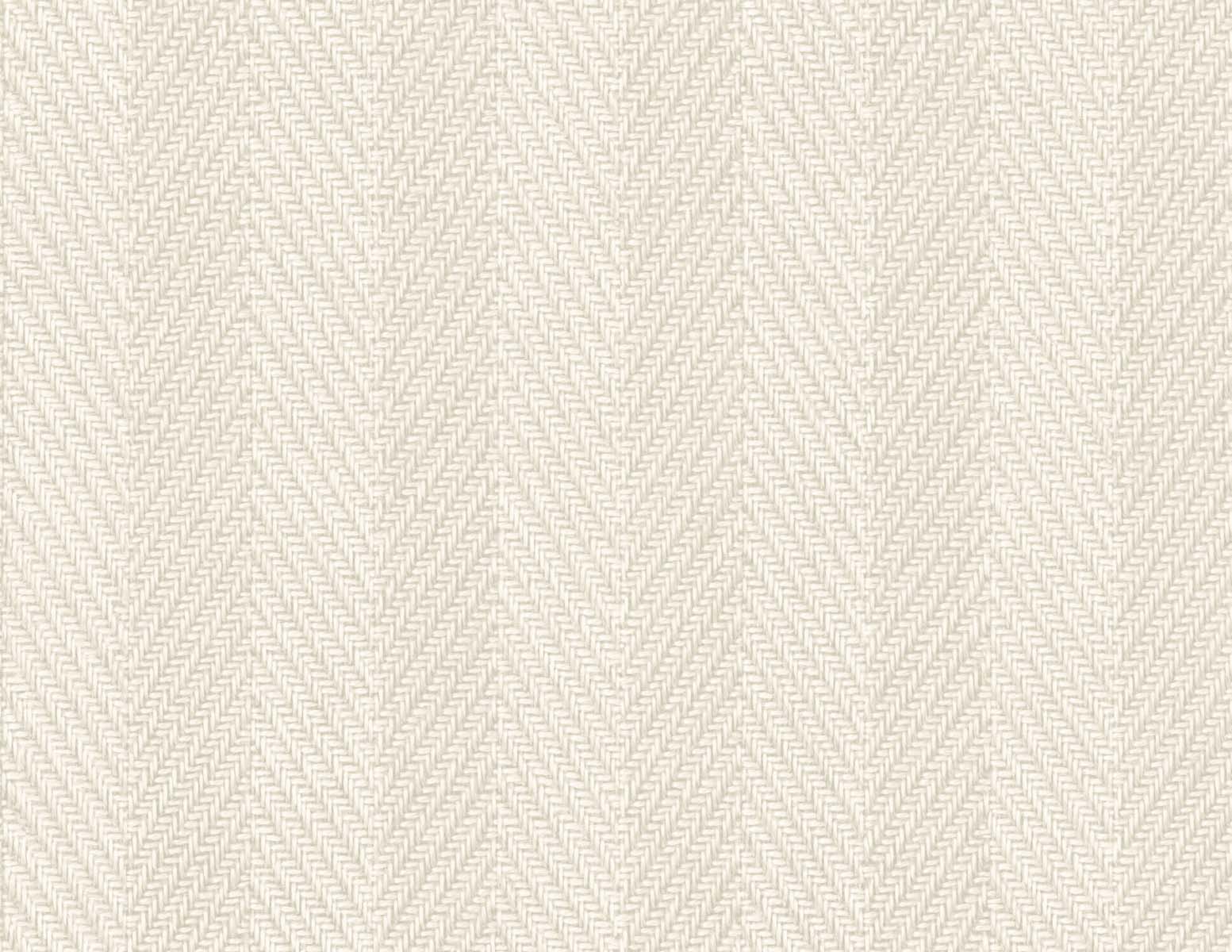 DuPont TG60205 Tedlar Textures Throw Knit Embossed Vinyl  Wallpaper Almond Cream
