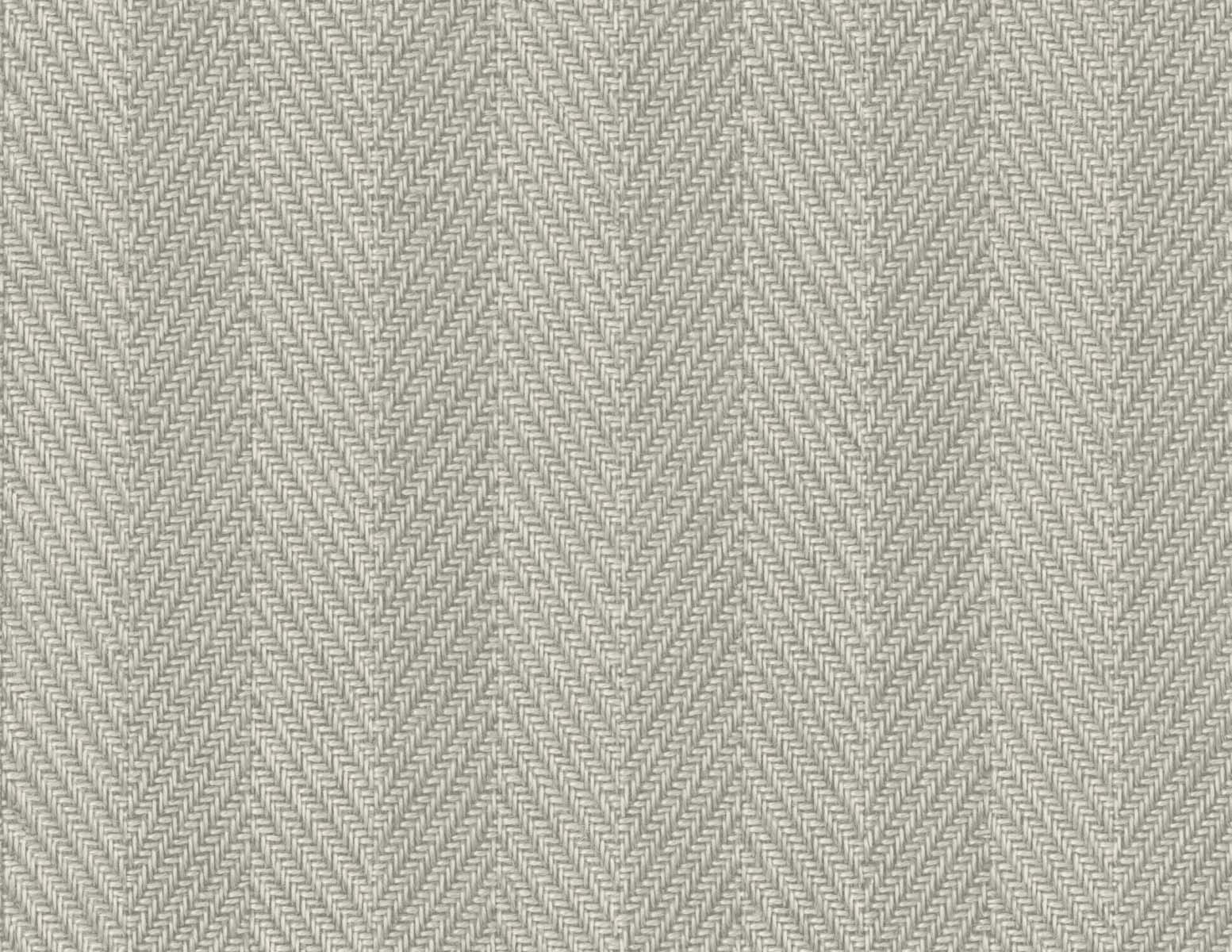 DuPont TG60209 Tedlar Textures Throw Knit Embossed Vinyl  Wallpaper Cafe Au Lait