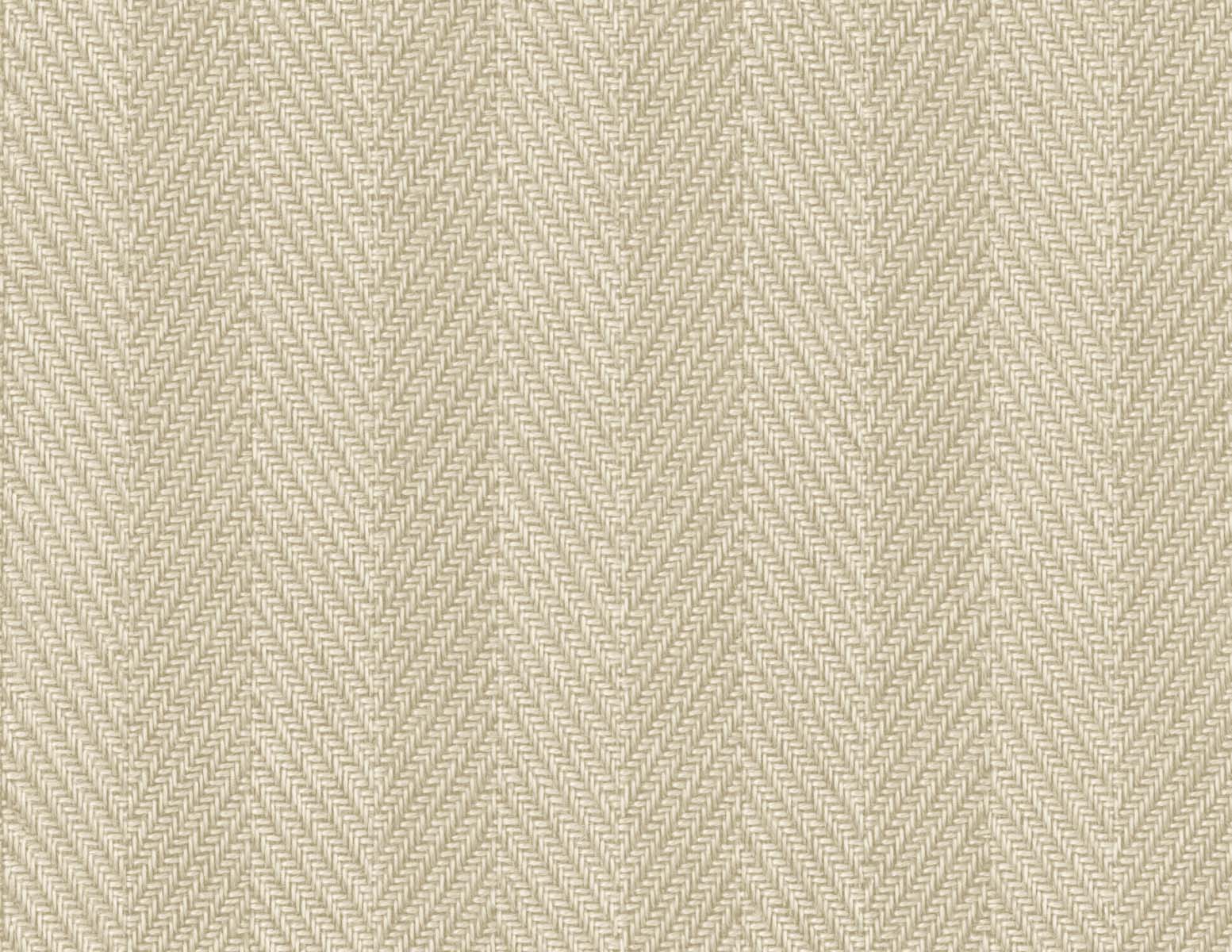DuPont TG60219 Tedlar Textures Throw Knit Embossed Vinyl  Wallpaper Caramel Latte
