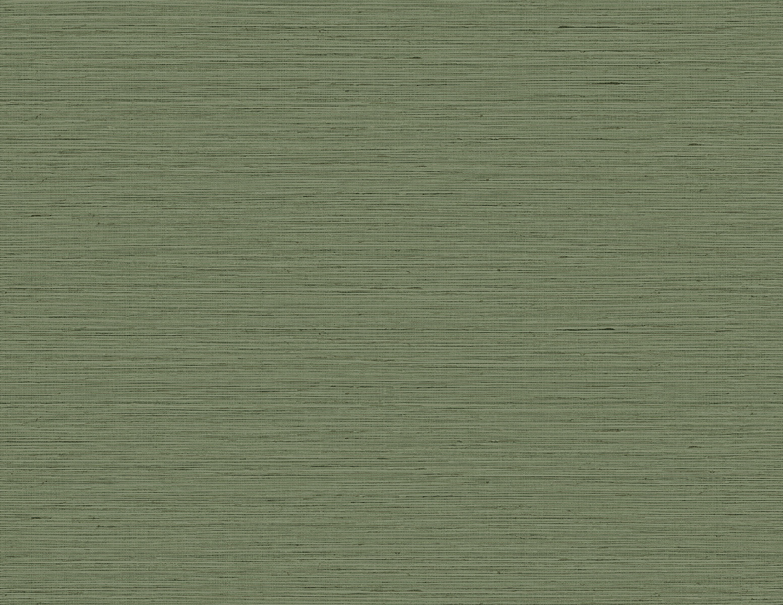 DuPont TG60351 Tedlar Textures Edmond Faux Sisal Embossed Vinyl  Wallpaper Faded Jade
