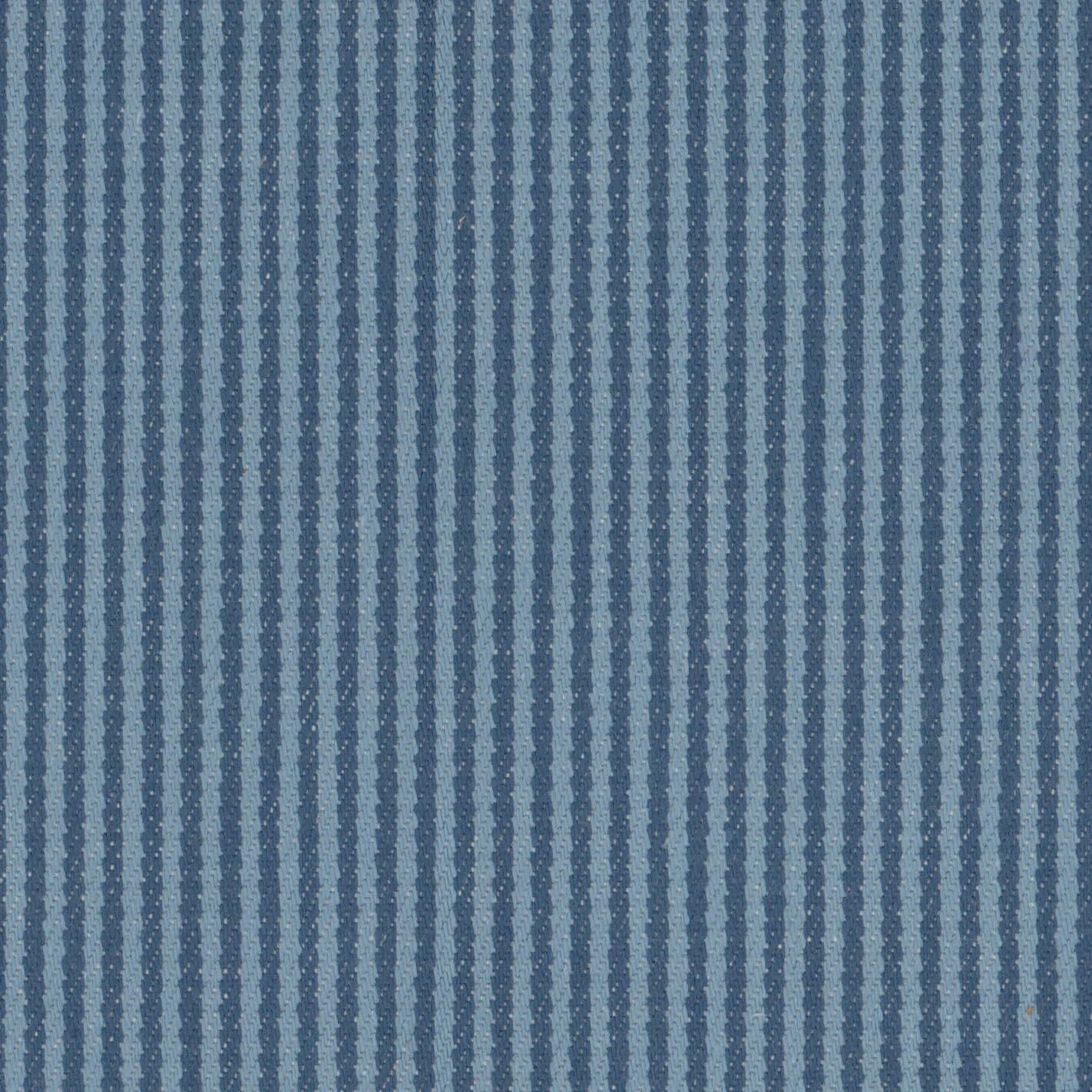 THAD-2-DENIM-STOUT-TEXTILES