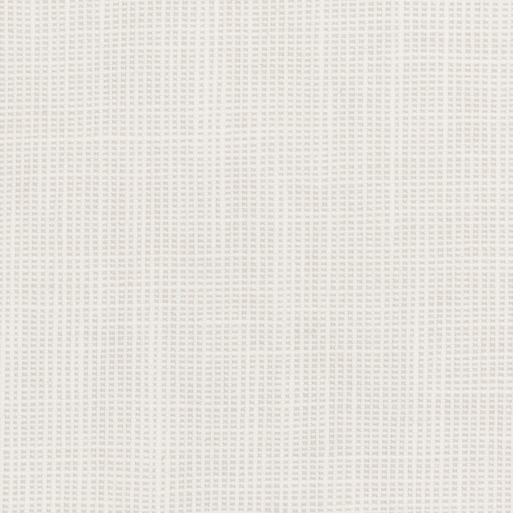 THANKFUL-1-SANDALWOOD-STOUT-TEXTILES