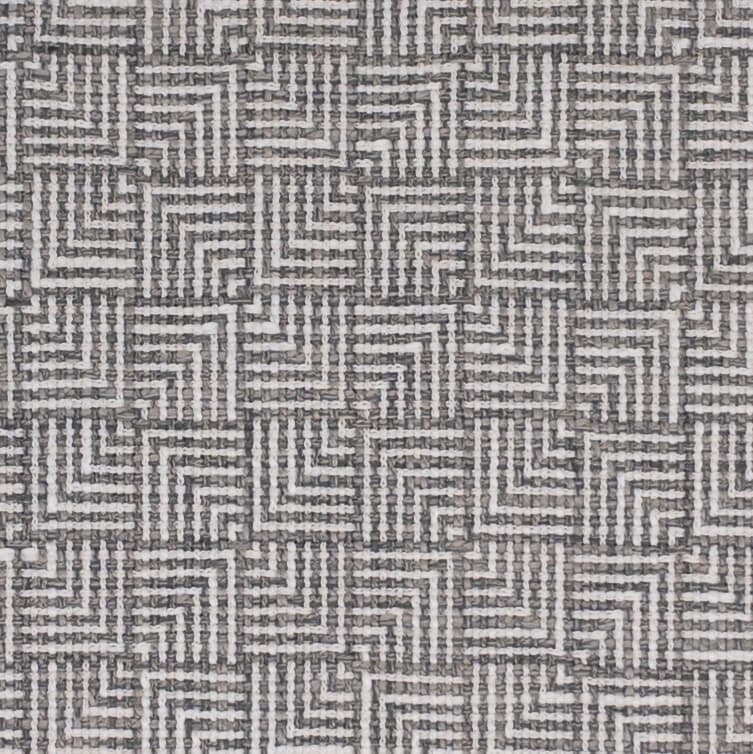THEME-3-CEMENT-STOUT-TEXTILES