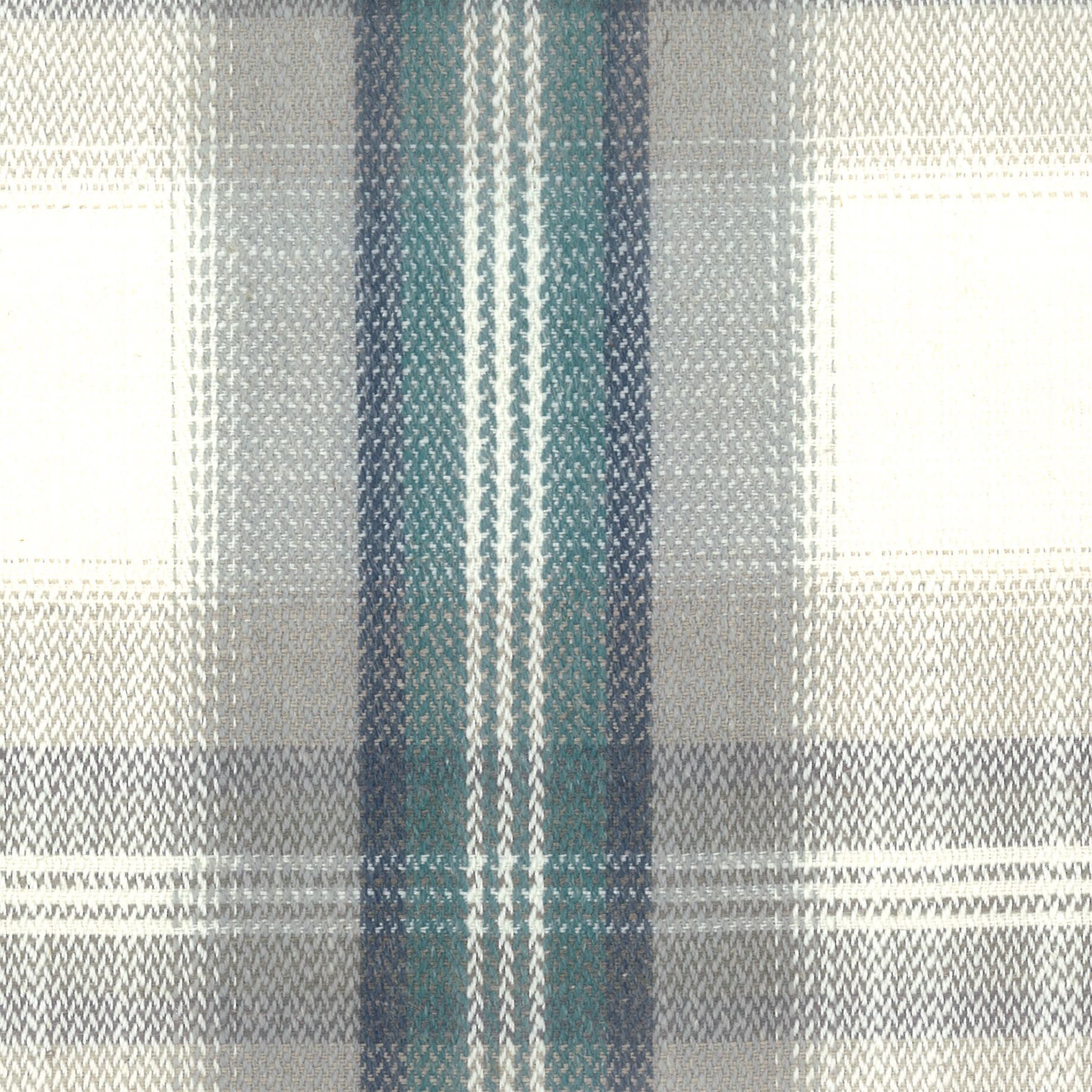 THEORY-4-PEACOCK-STOUT-TEXTILES - Stout Textiles Fabric