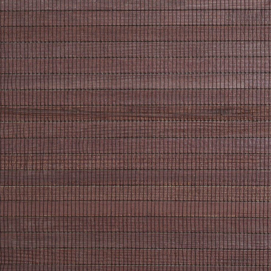 tahiti-thi-454-austral-innovations