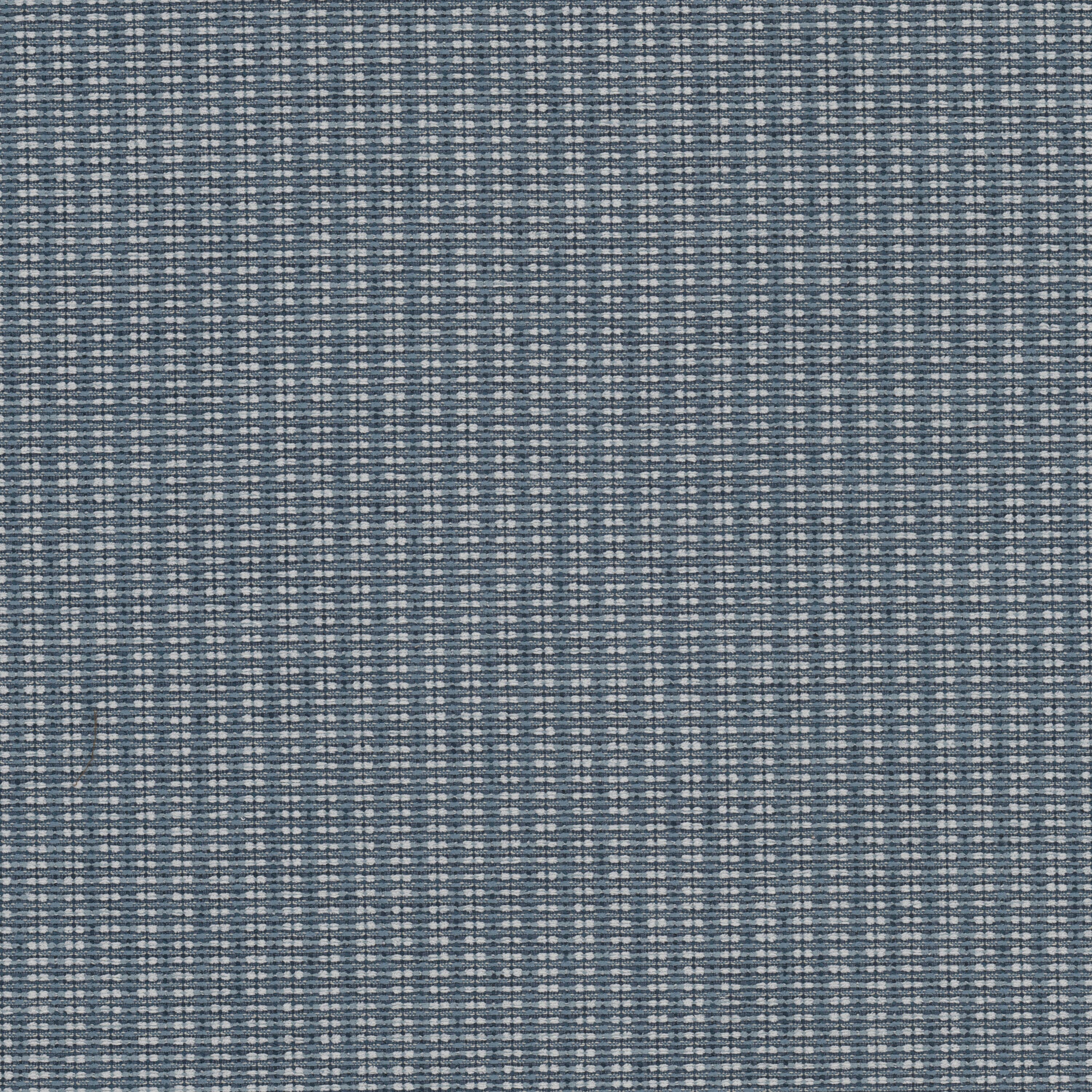 THIMBLE-1-DELFT-STOUT-TEXTILES