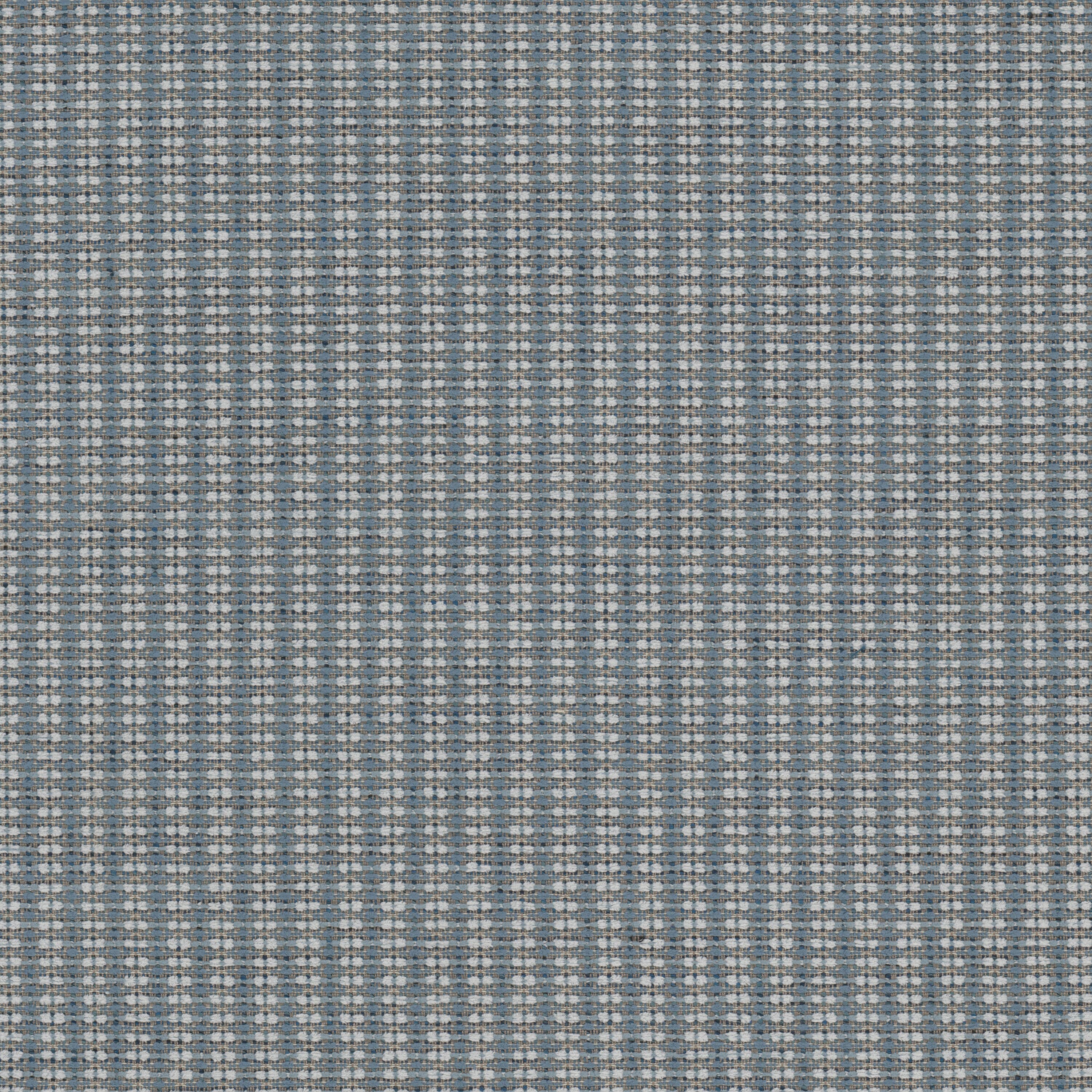 THIMBLE-2-DENIM-STOUT-TEXTILES