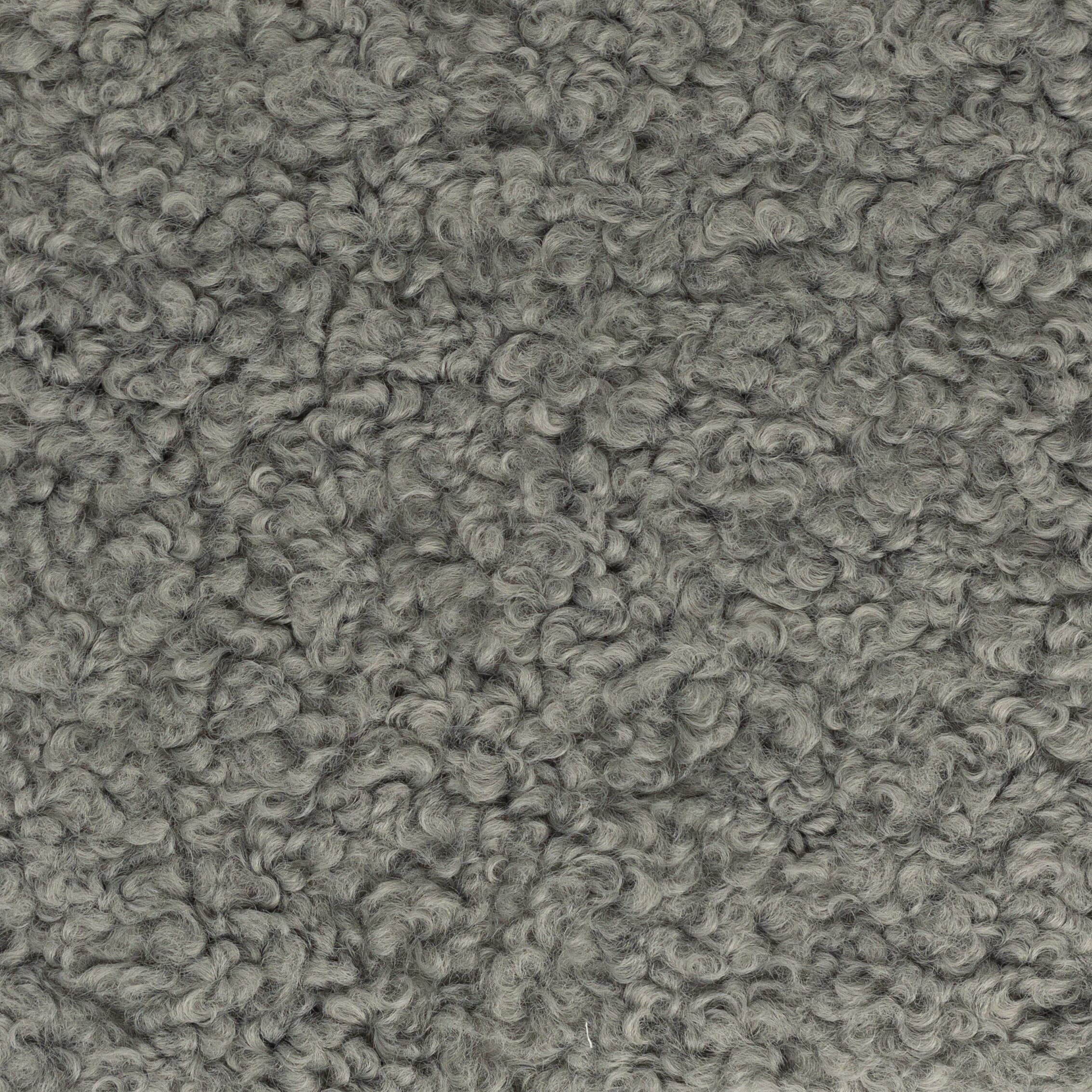 THRUWAY-2-NICKEL-STOUT-TEXTILES