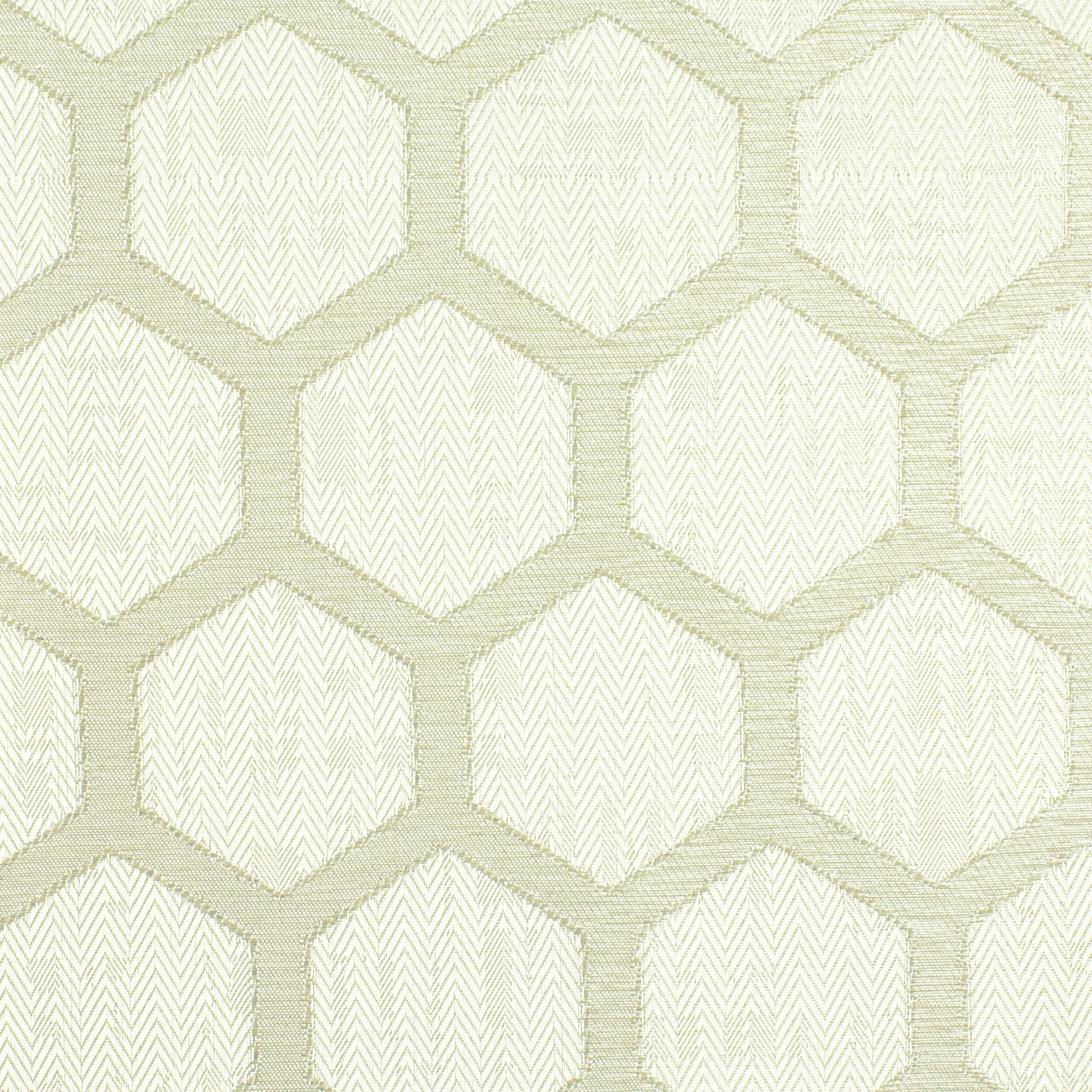 TIBBLE-1-BAMBOO-STOUT-TEXTILES