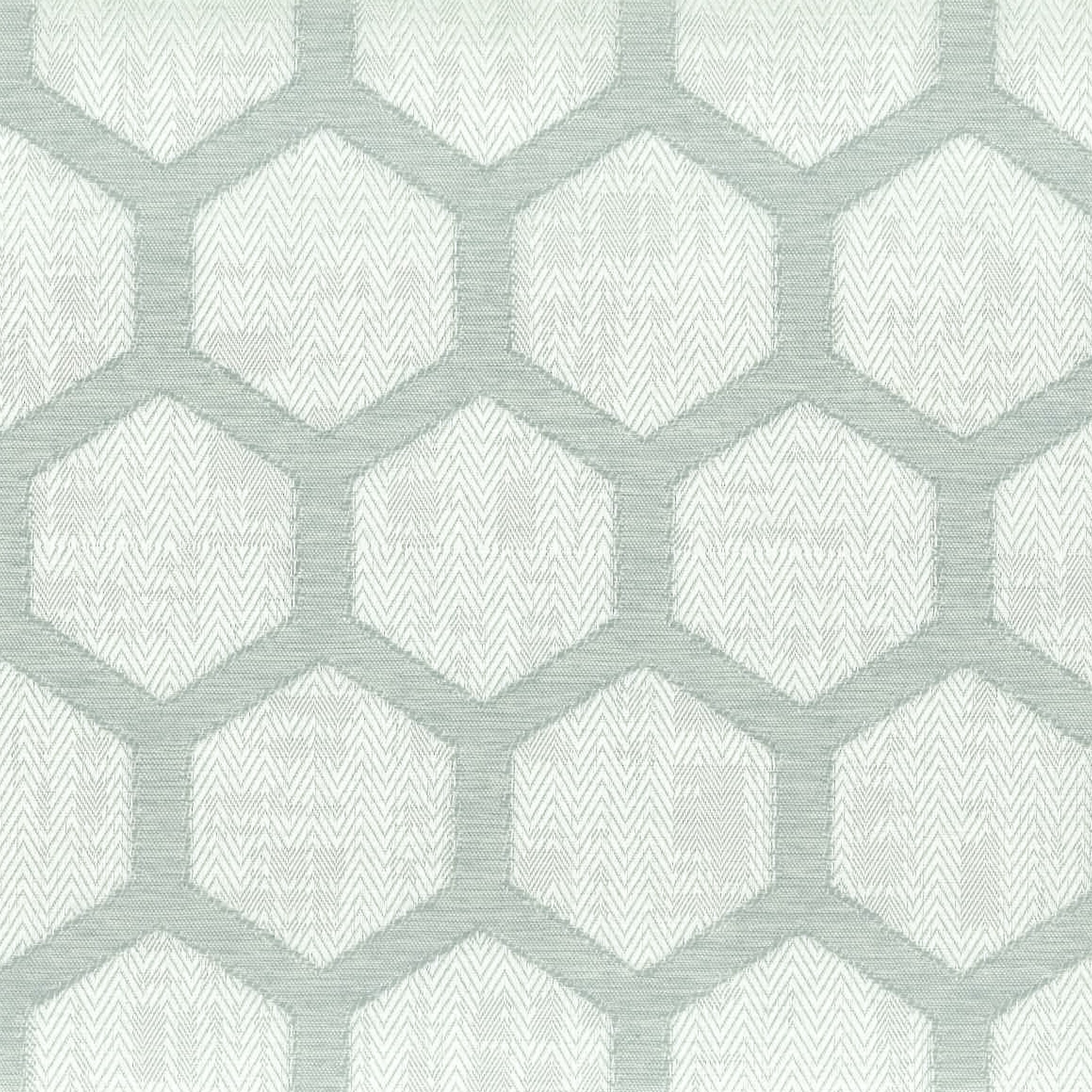 TIBBLE-2-NICKEL-STOUT-TEXTILES