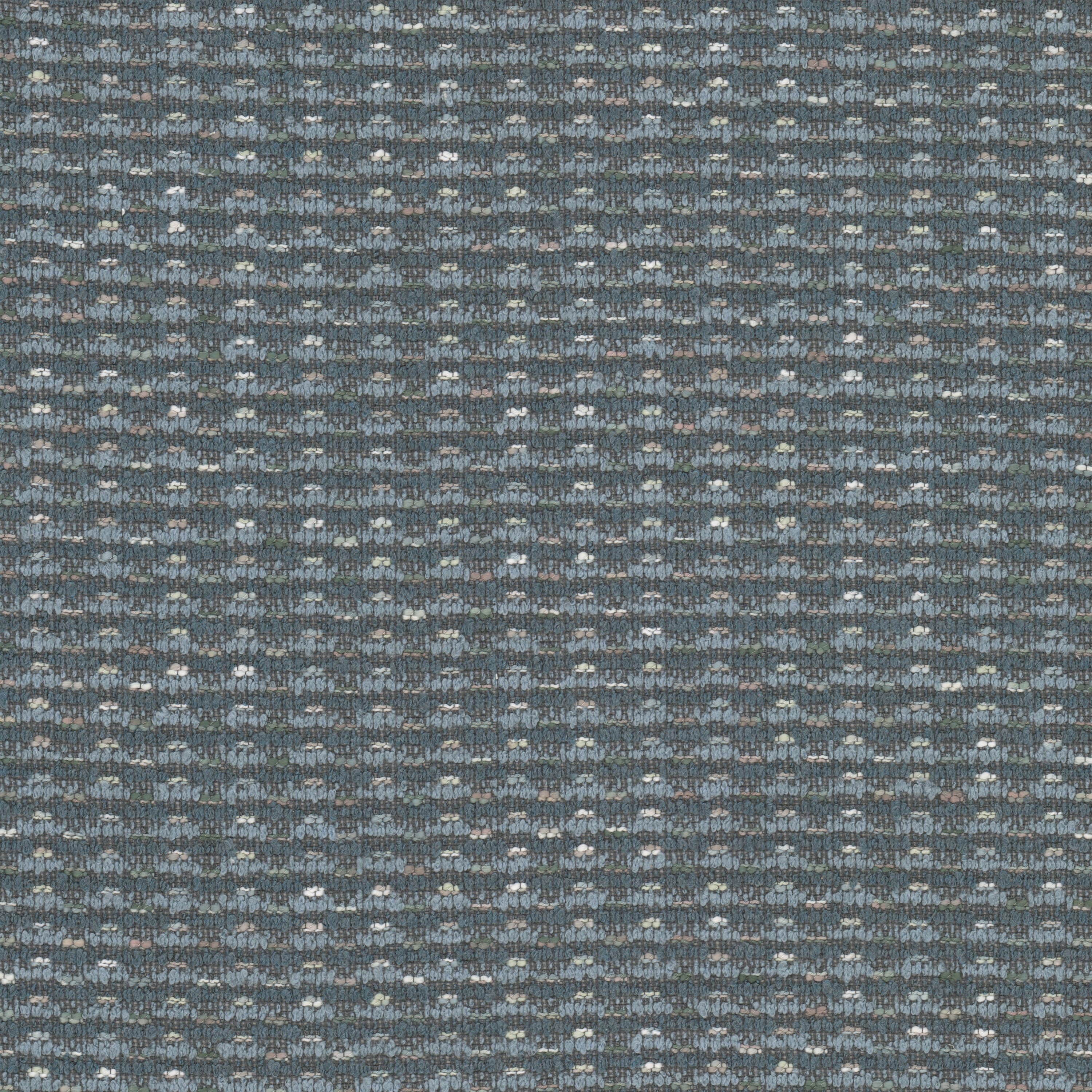 TIBET-1-SLATE-STOUT-TEXTILES