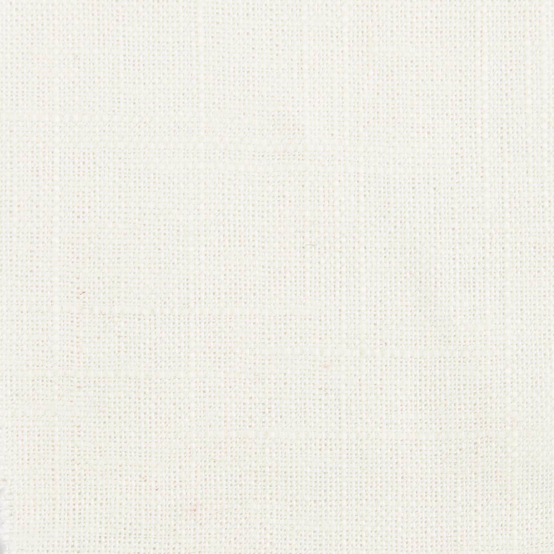 TICONDEROGA-1-IVORY-STOUT-TEXTILES