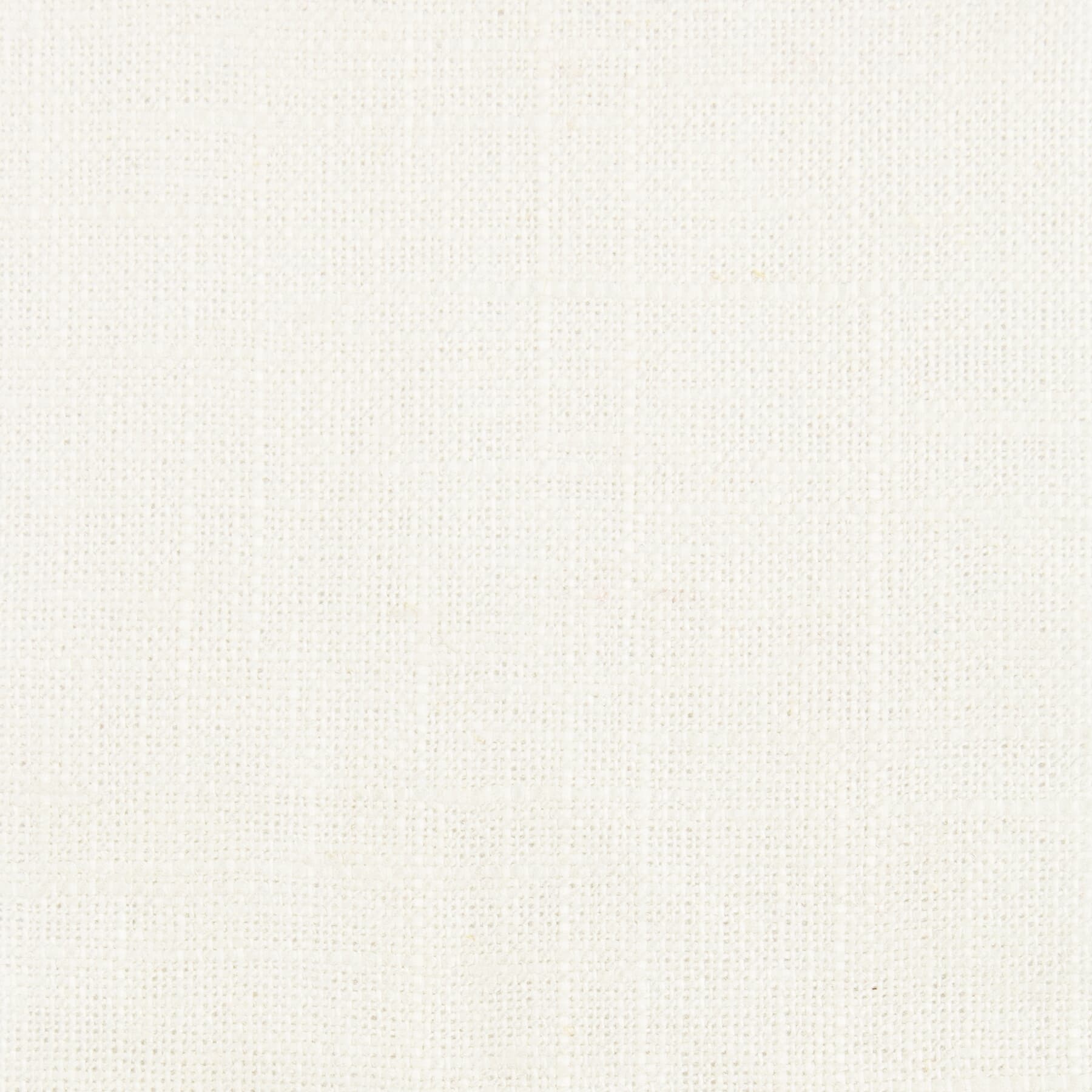 Ticonderoga 10 Frost by Stout Fabric