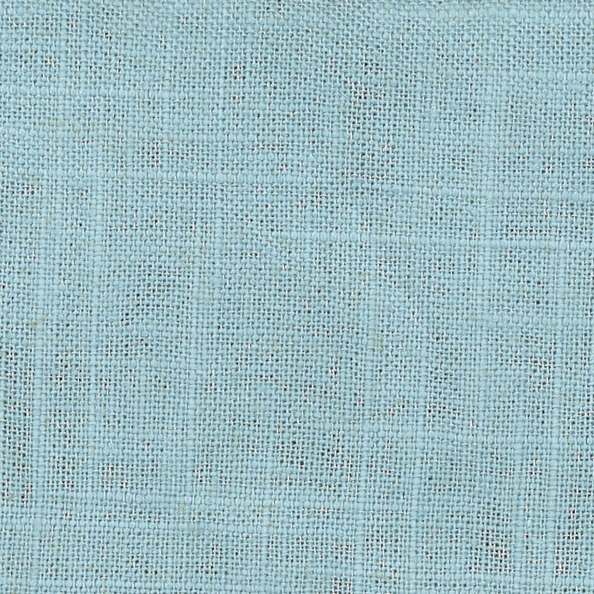 Ticonderoga 14 Sky by Stout Fabric