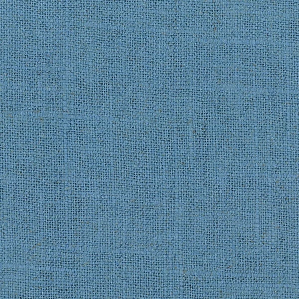 TICONDEROGA-19-AZURE-STOUT-TEXTILES
