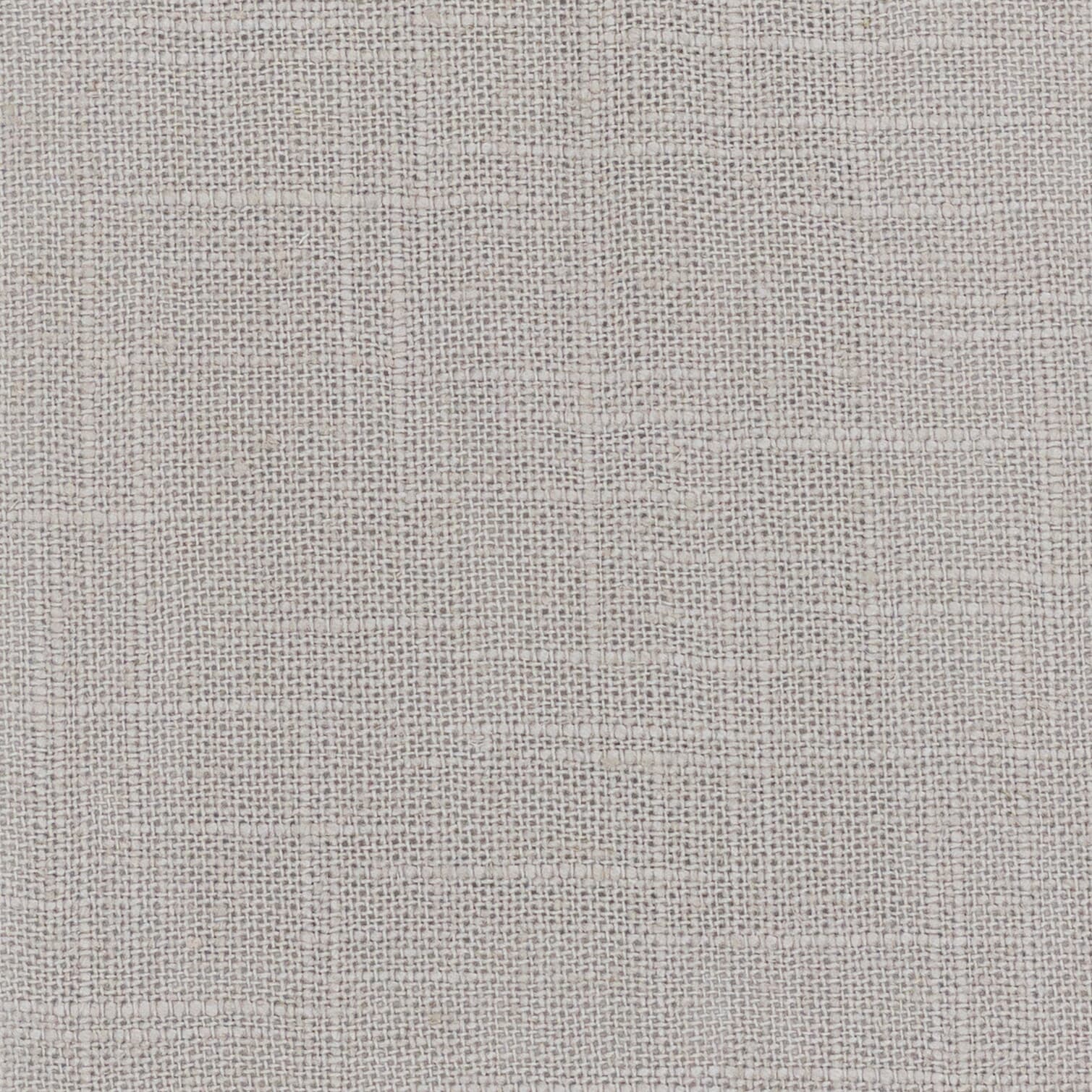 TICONDEROGA-21-SMOKE-STOUT-TEXTILES