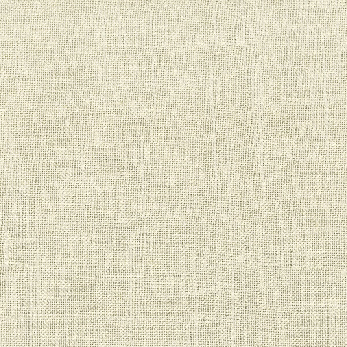 Ticonderoga 22 Stone by Stout Fabric