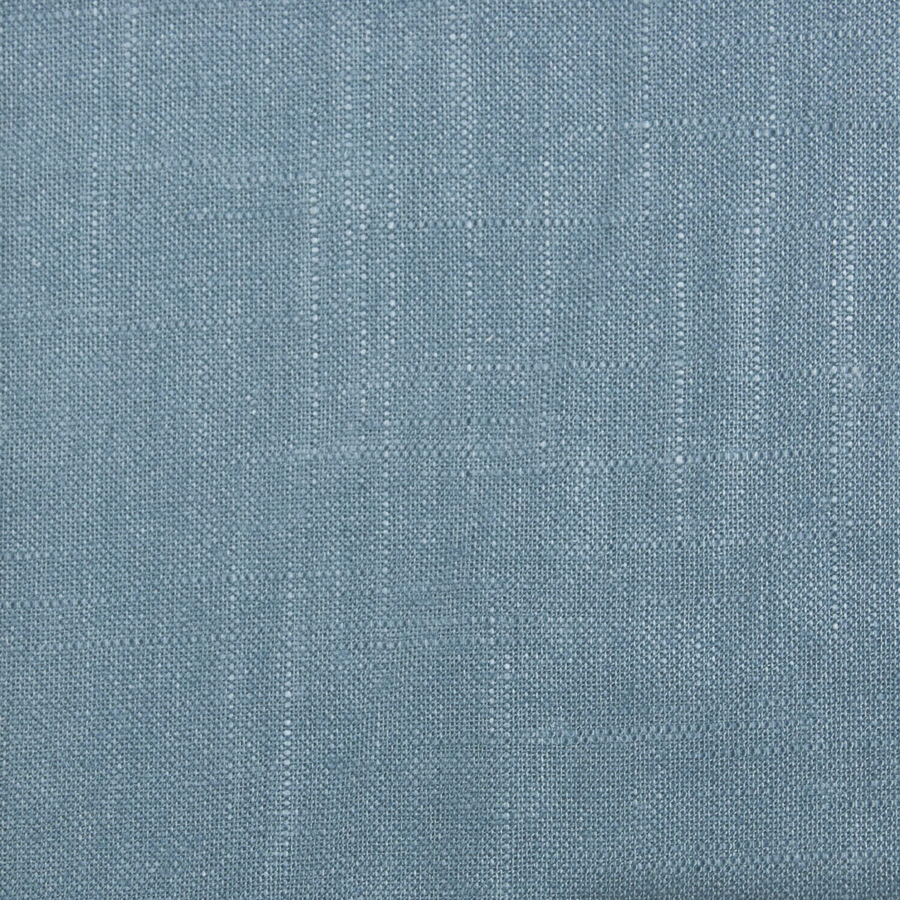 TICONDEROGA-24-HARBOR-STOUT-TEXTILES