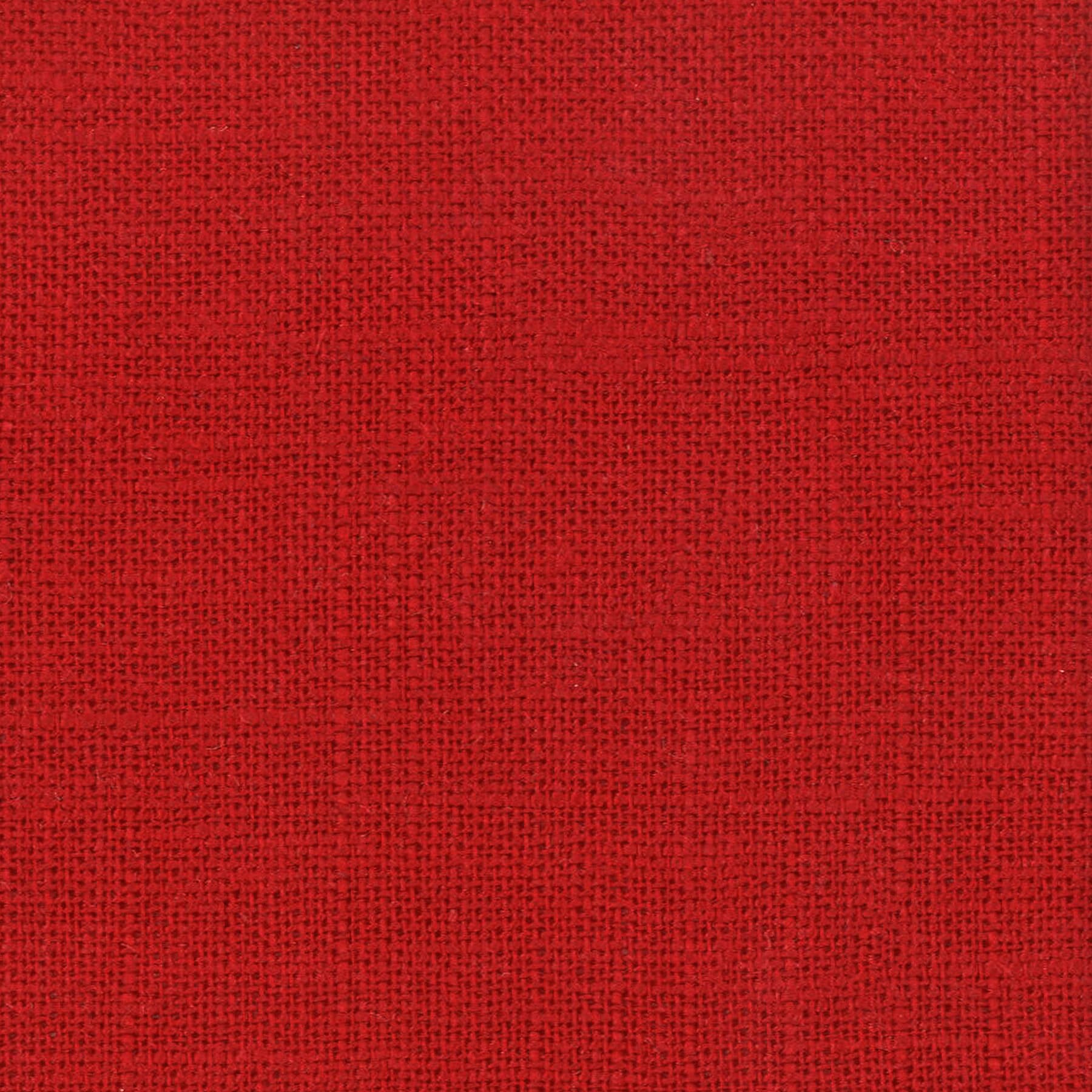 TICONDEROGA-27-BRICK-STOUT-TEXTILES
