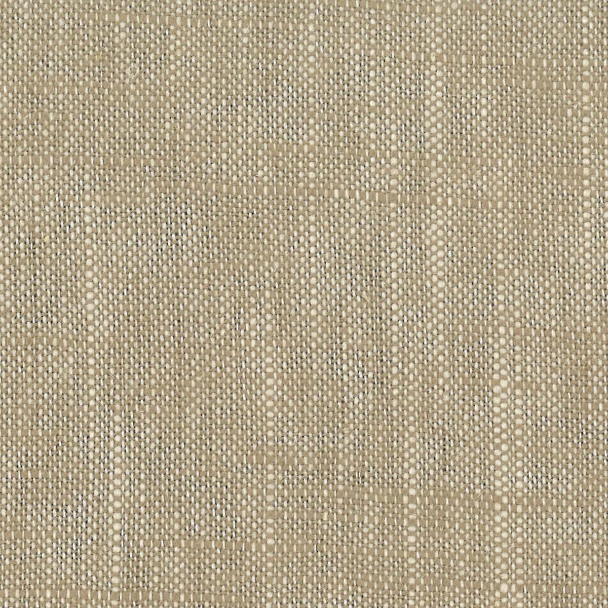 TICONDEROGA-3-SANDAL-STOUT-TEXTILES - Stout Textiles Fabric