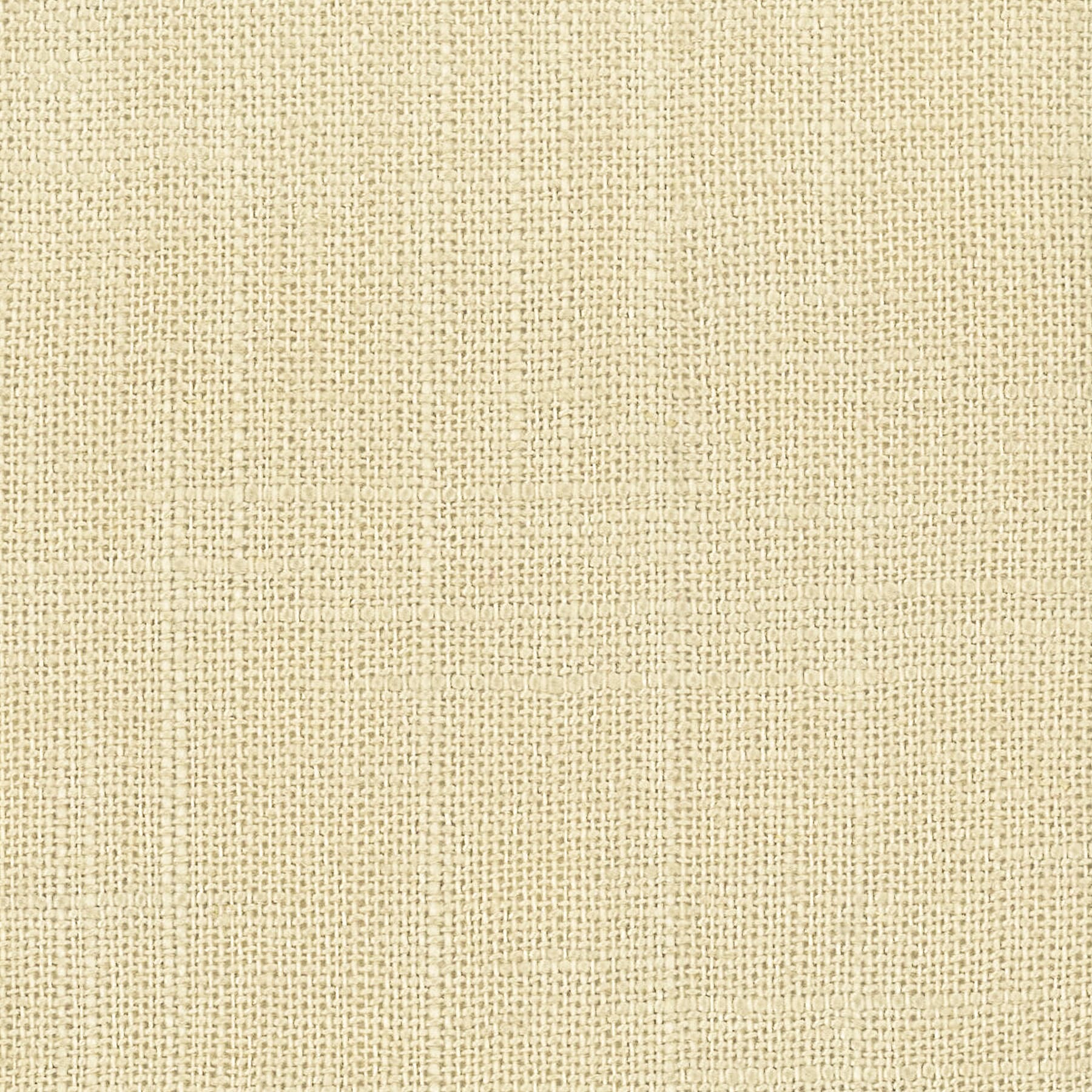 Ticonderoga 30 Toast by Stout Fabric