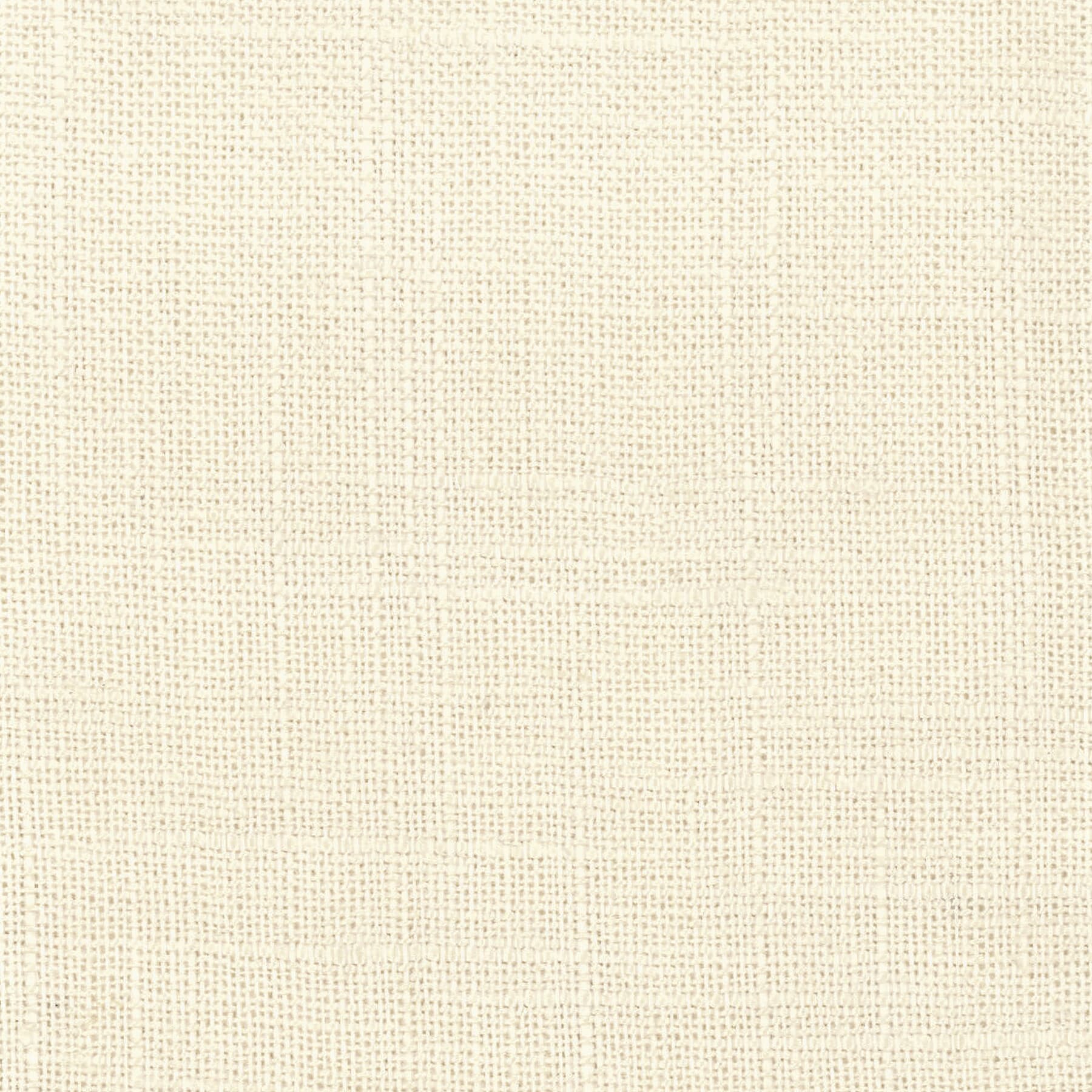 Ticonderoga 31 Bisque by Stout Fabric