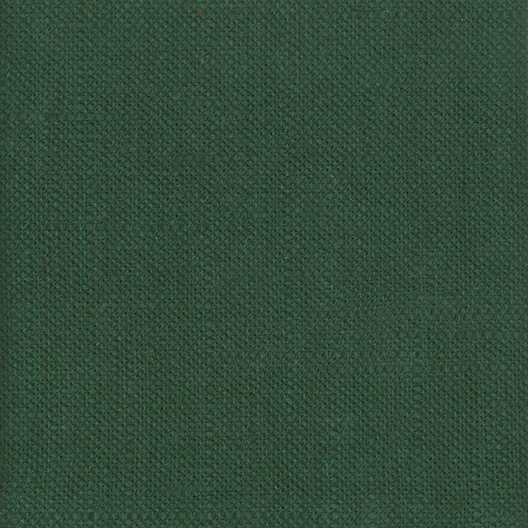 Ticonderoga 33 Shoreline by Stout Fabric