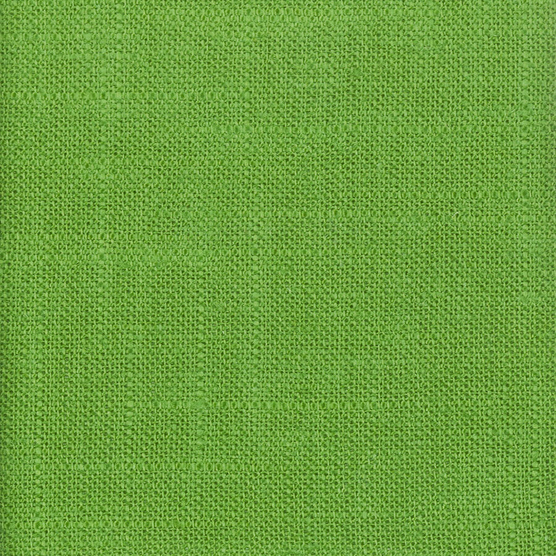 TICONDEROGA-34-SPRING-STOUT-TEXTILES