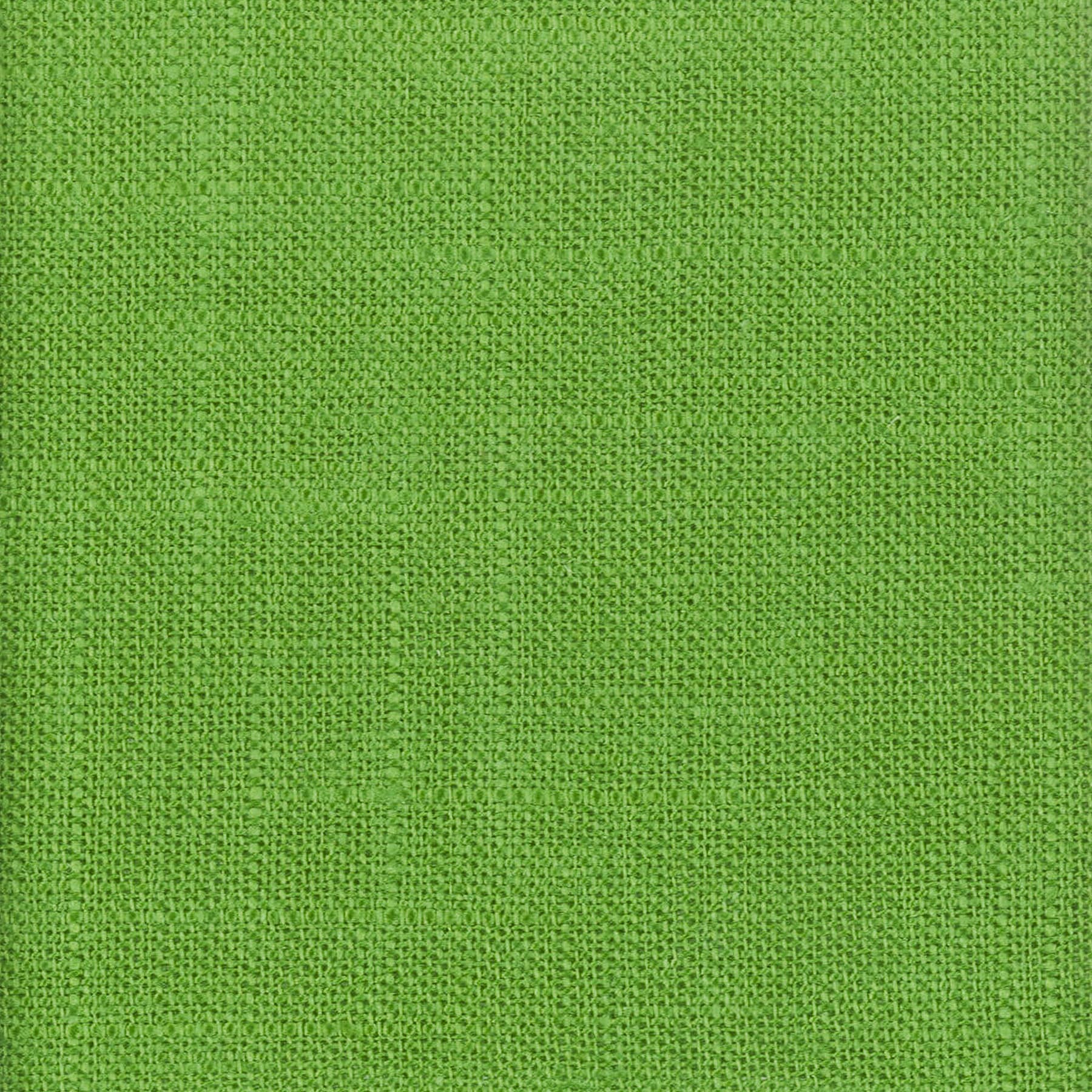 Ticonderoga 34 Spring by Stout Fabric