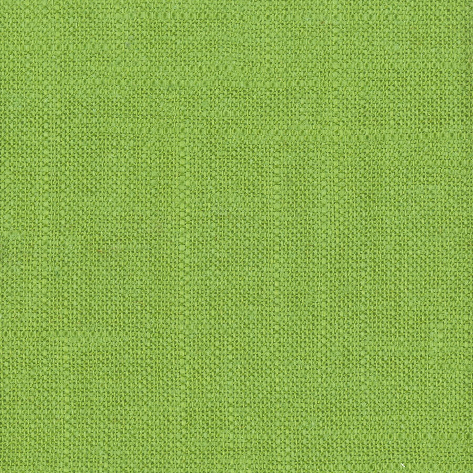 Ticonderoga 35 Grass by Stout Fabric