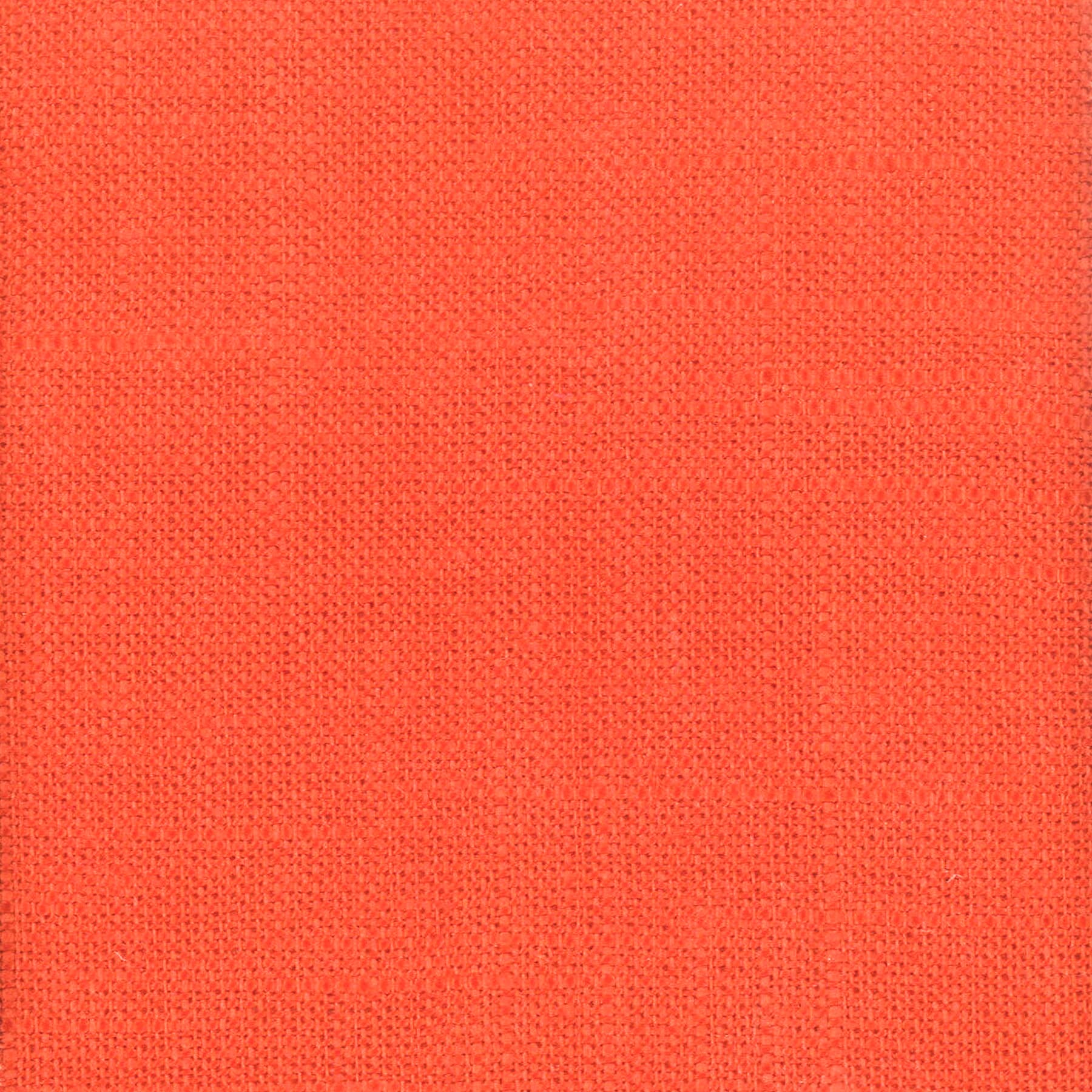 Ticonderoga 38 Clay by Stout Fabric