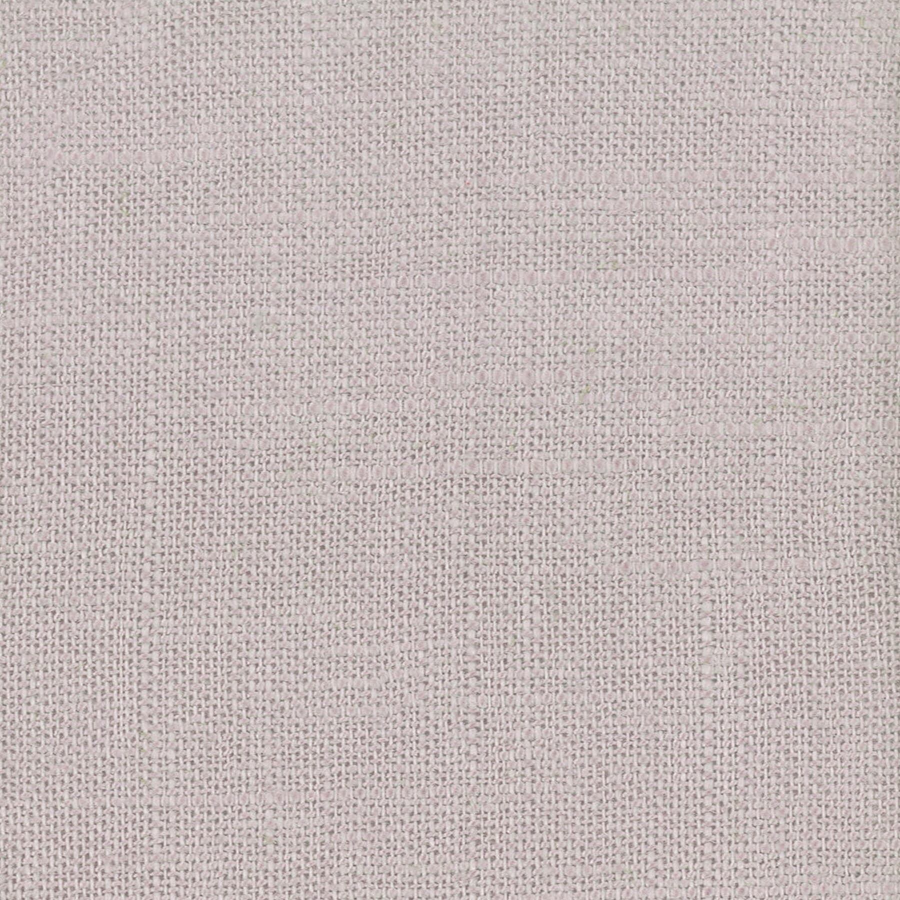 Ticonderoga 41 Thistle by Stout Fabric