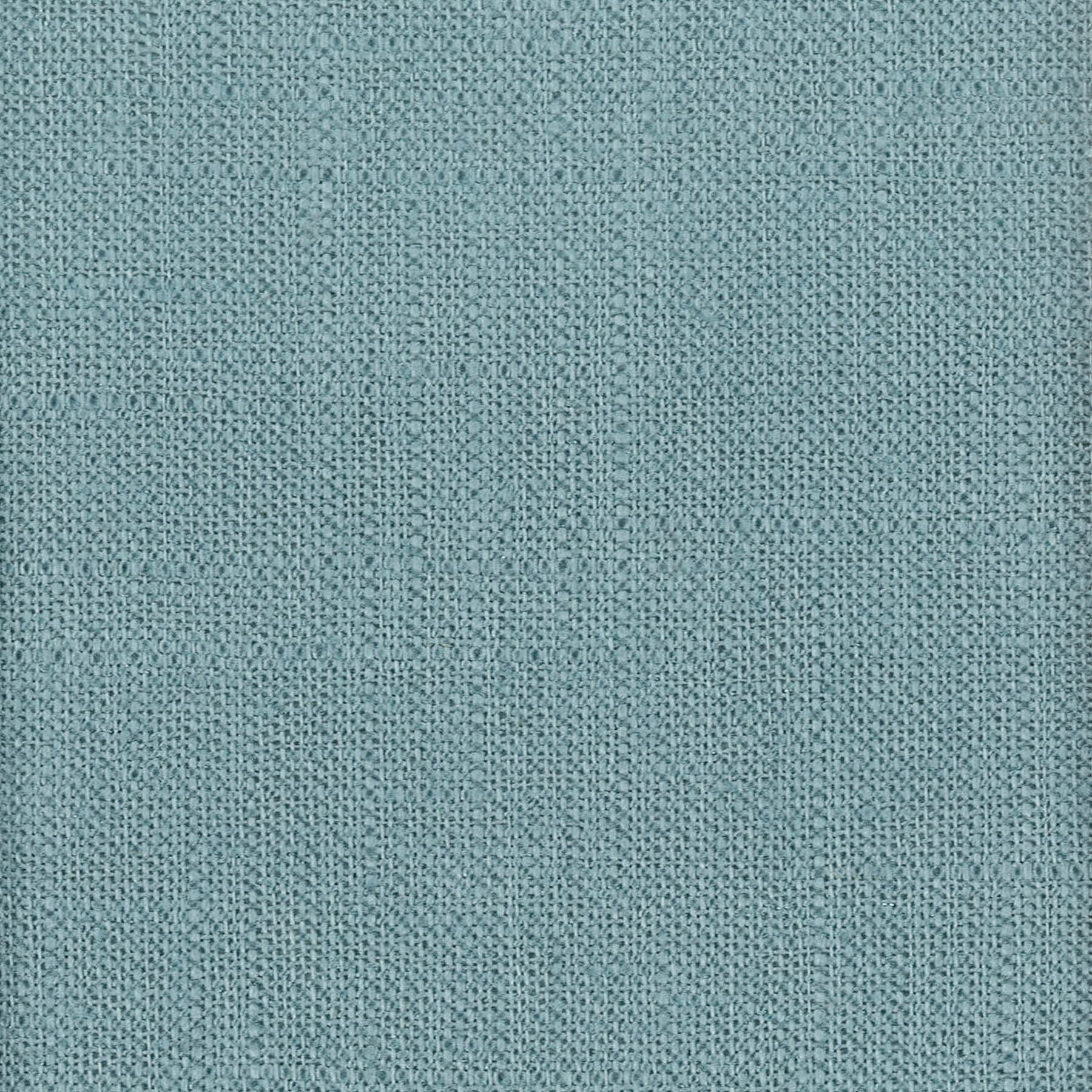 Ticonderoga 44 Delft by Stout Fabric