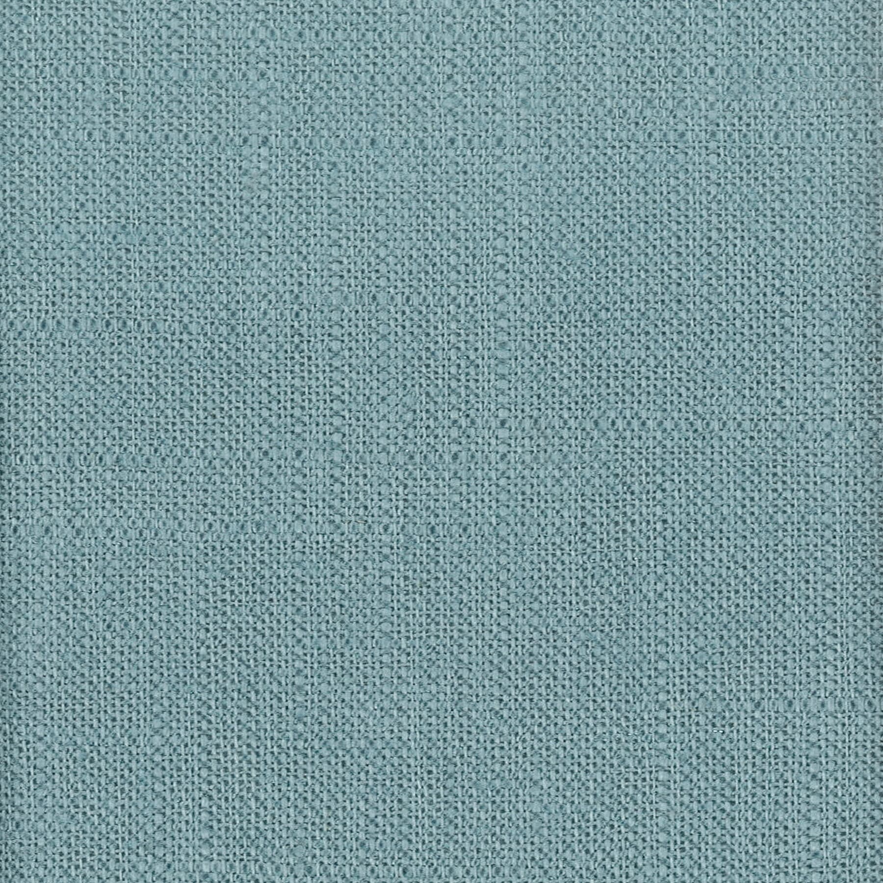 TICONDEROGA-44-DELFT-STOUT-TEXTILES