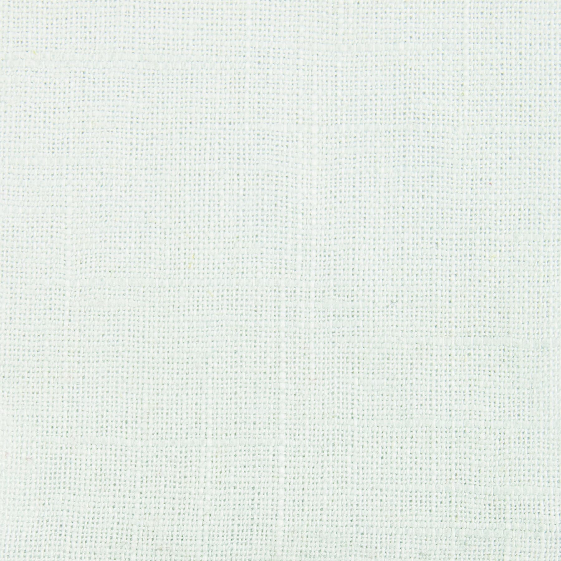 TICONDEROGA-45-ASH-STOUT-TEXTILES