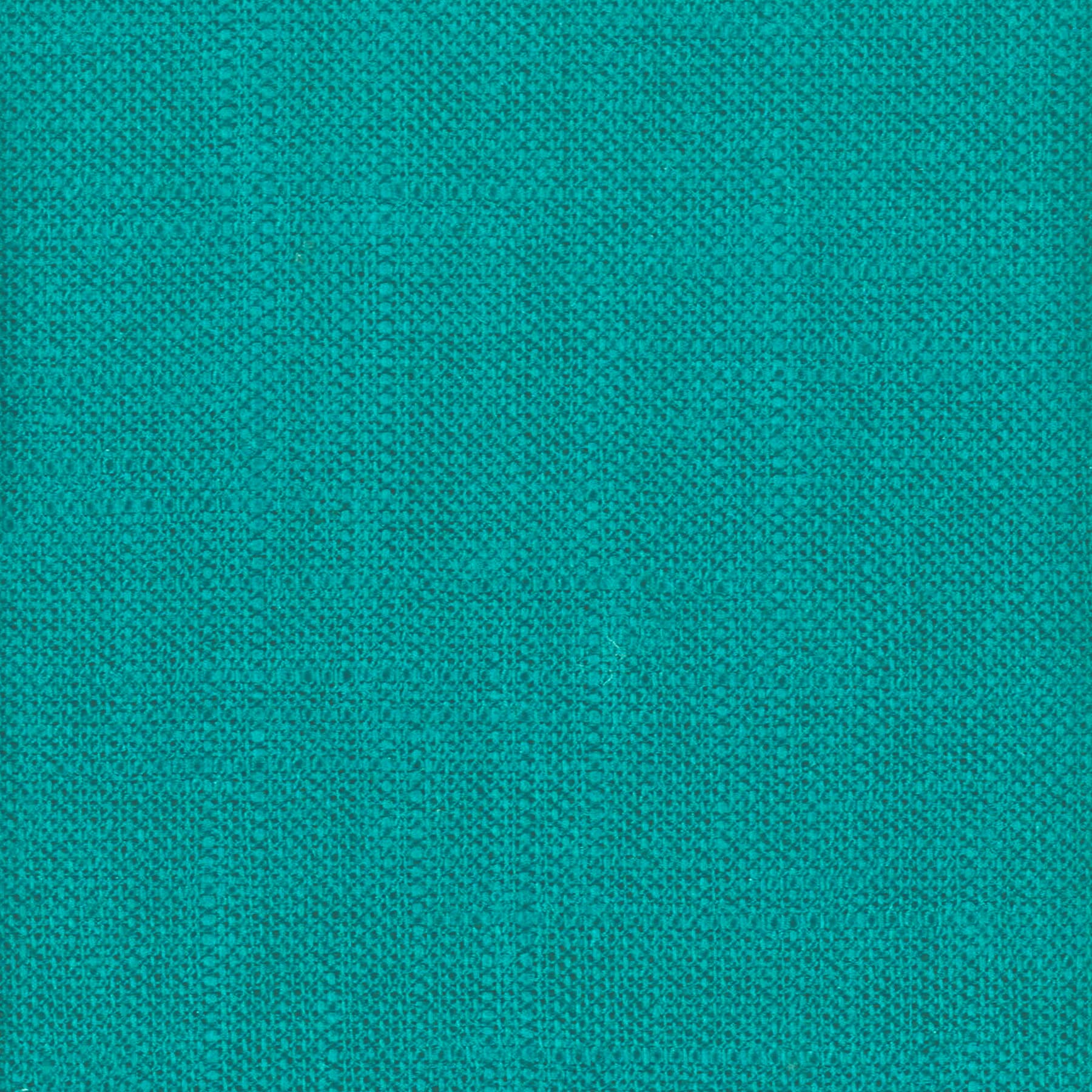 Ticonderoga 46 Lagoon by Stout Fabric