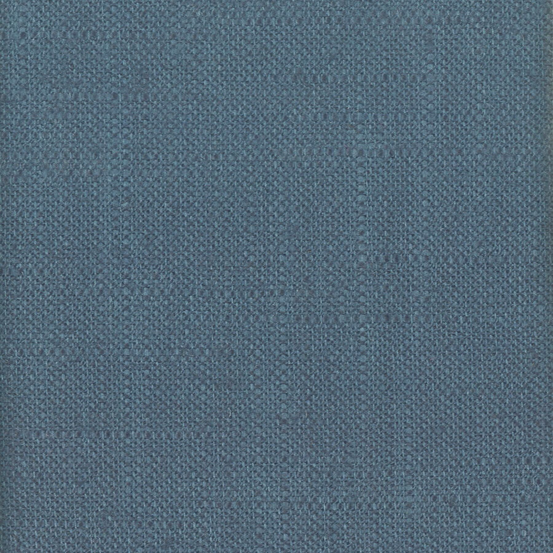 Ticonderoga 47 Pacific by Stout Fabric