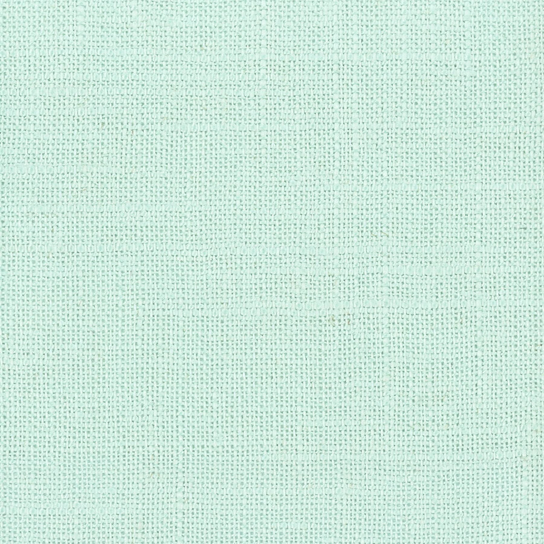 Ticonderoga 48 Glacier by Stout Fabric