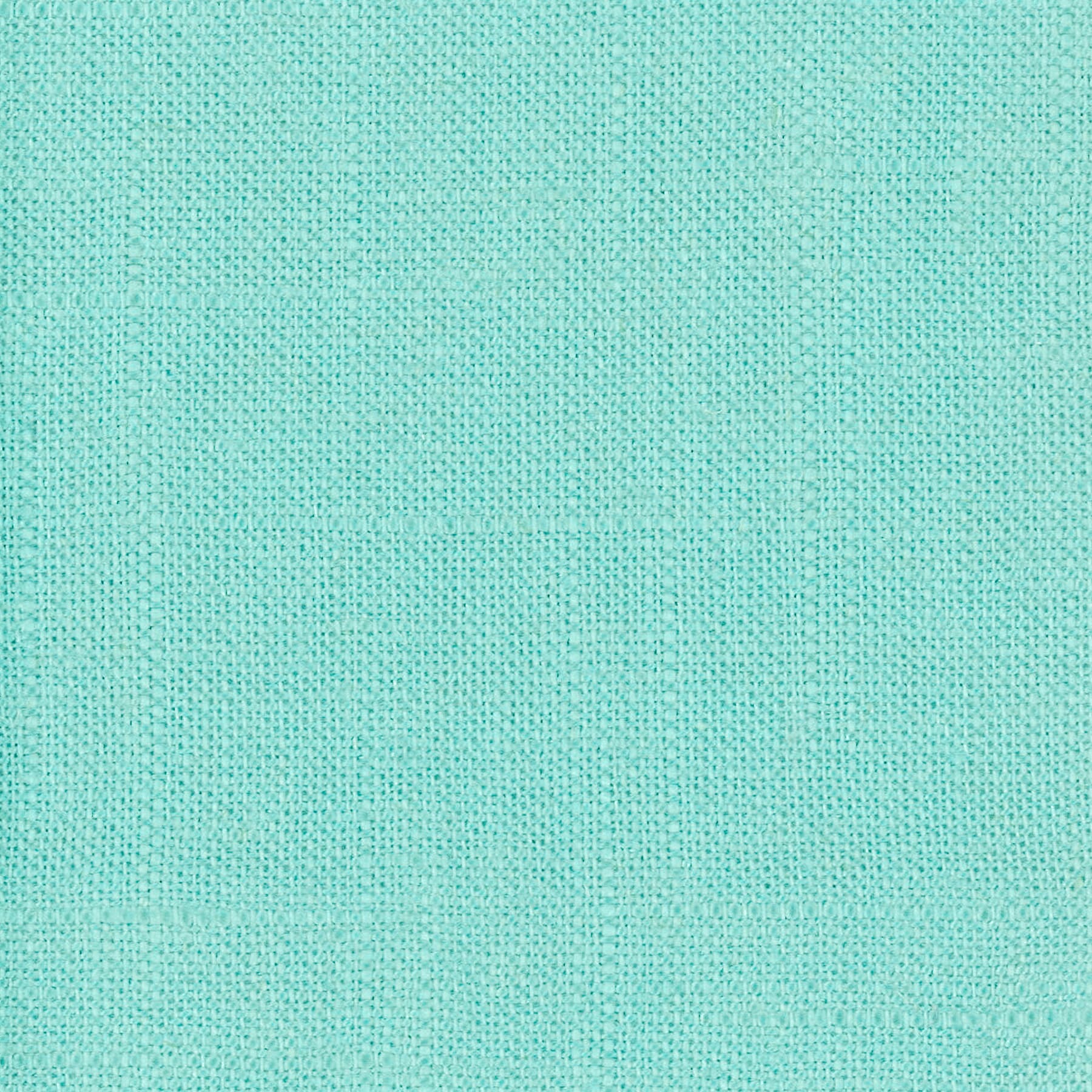 Ticonderoga 50 Caribbean by Stout Fabric