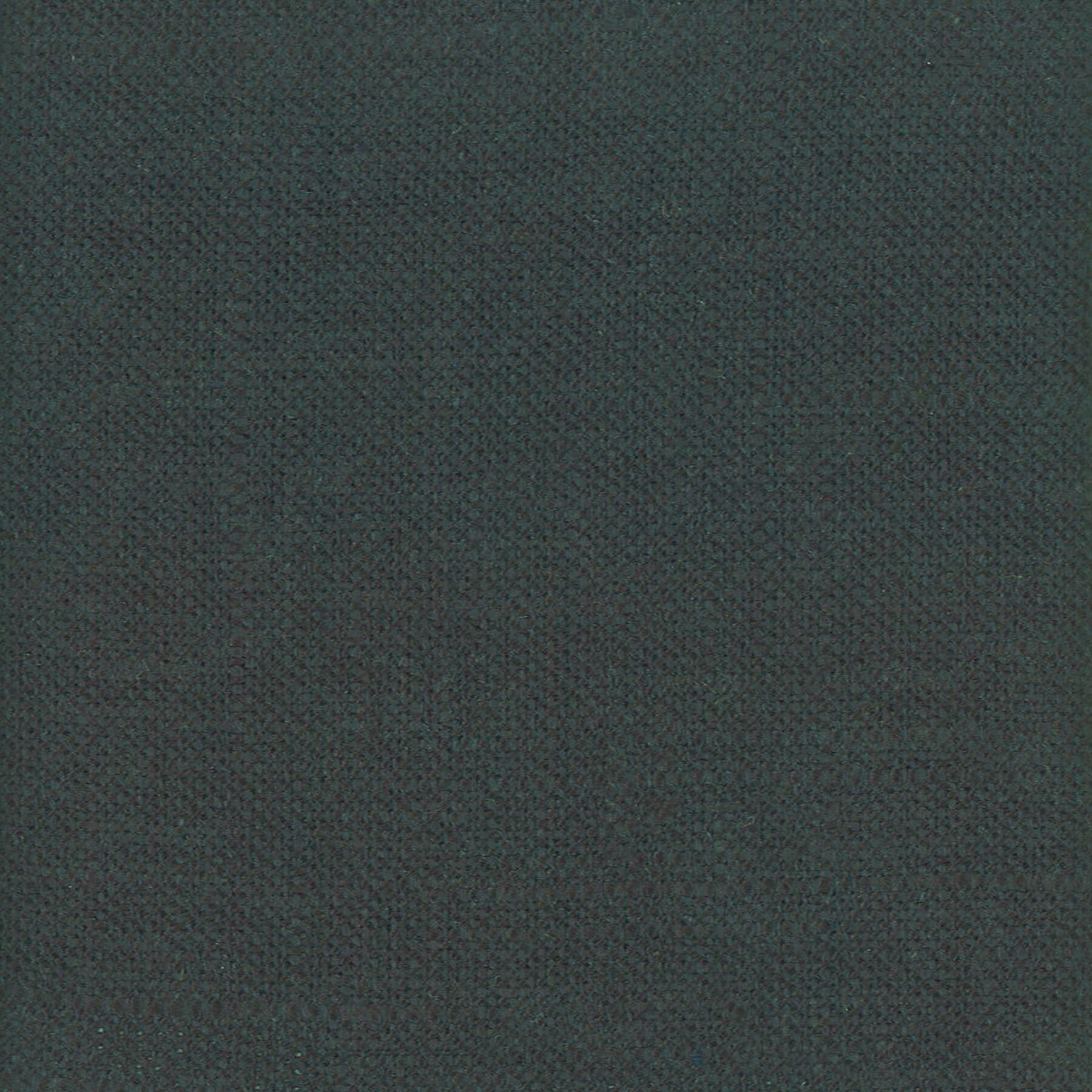 TICONDEROGA-51-REGENCY-STOUT-TEXTILES