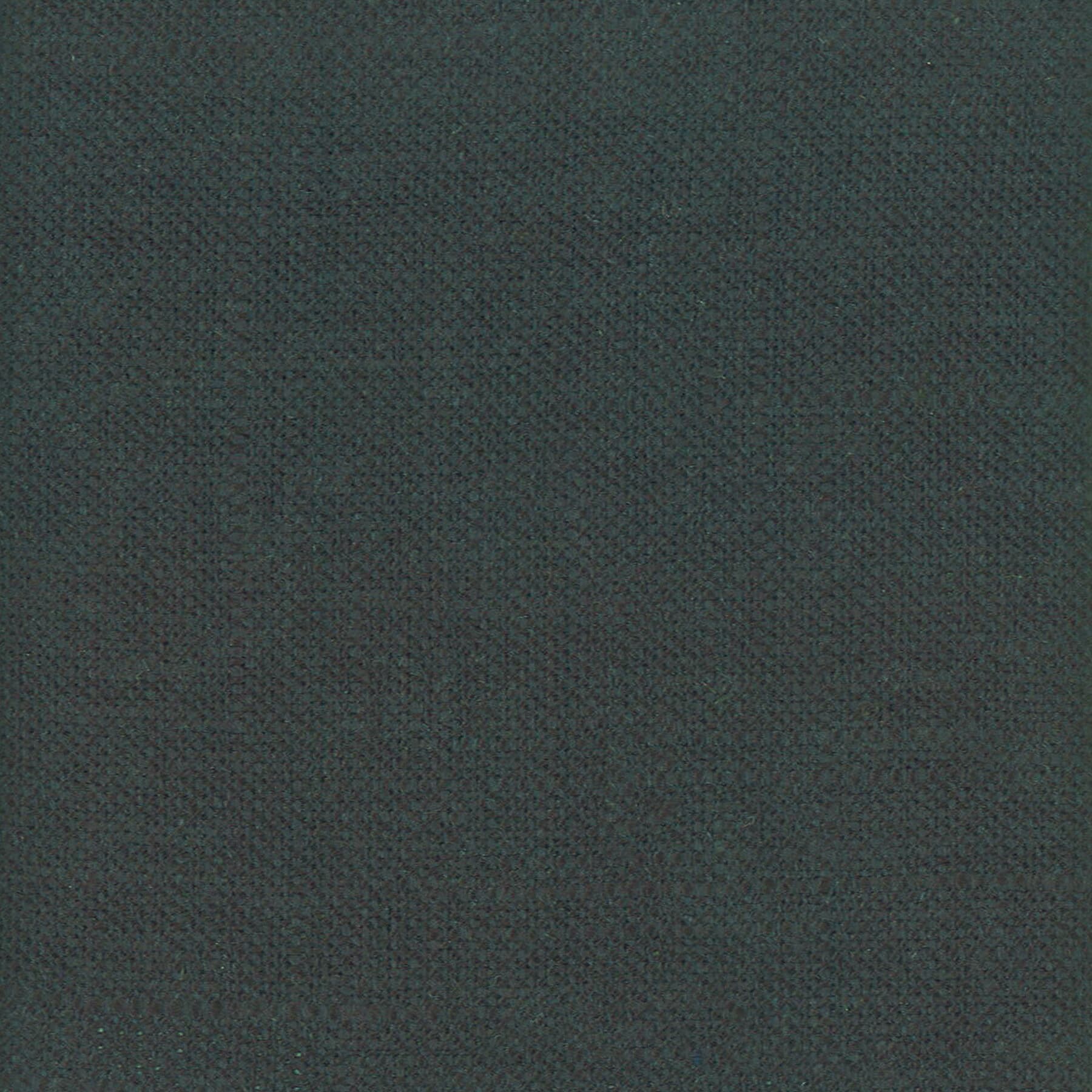 Ticonderoga 51 Regency by Stout Fabric