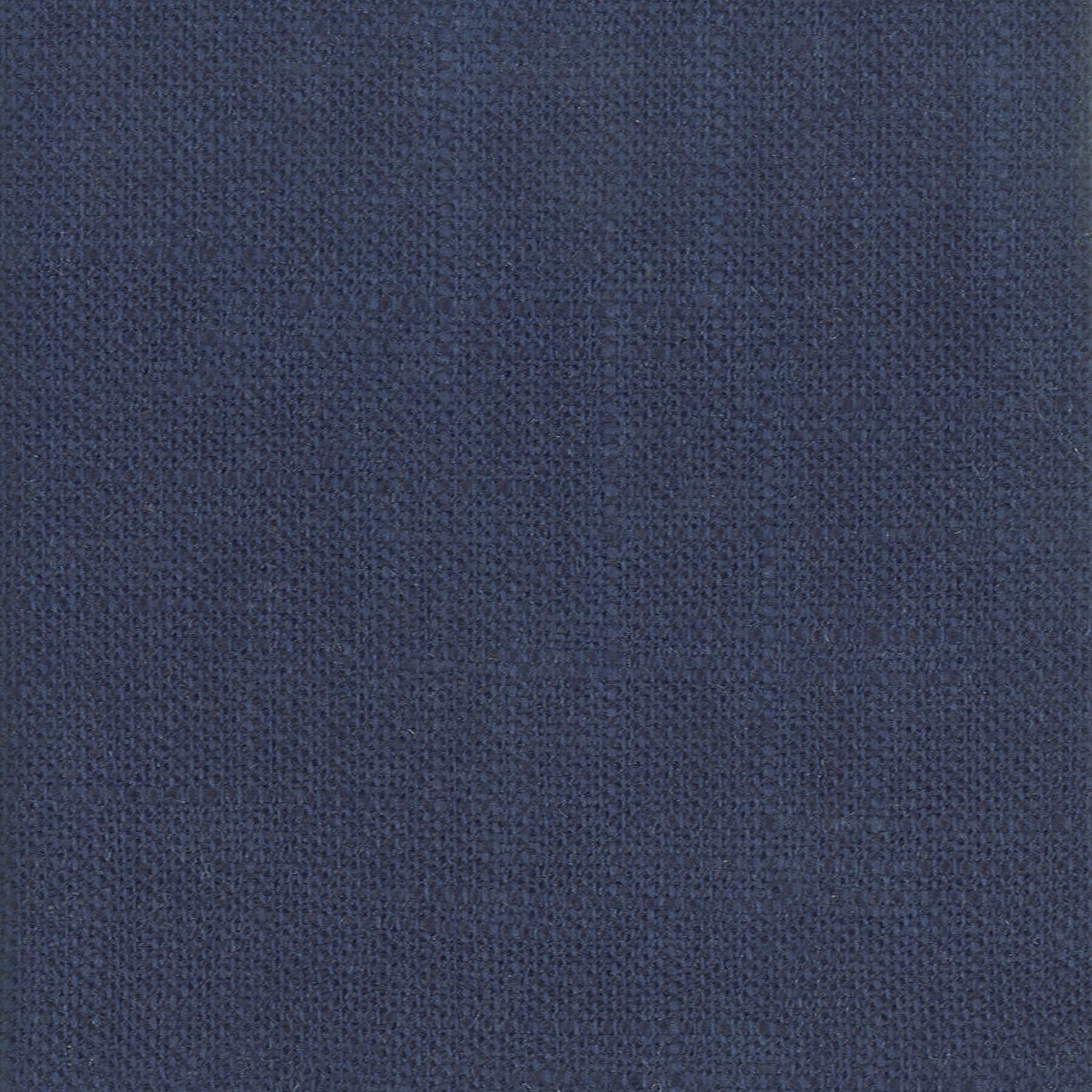 Ticonderoga 52 Cobalt by Stout Fabric