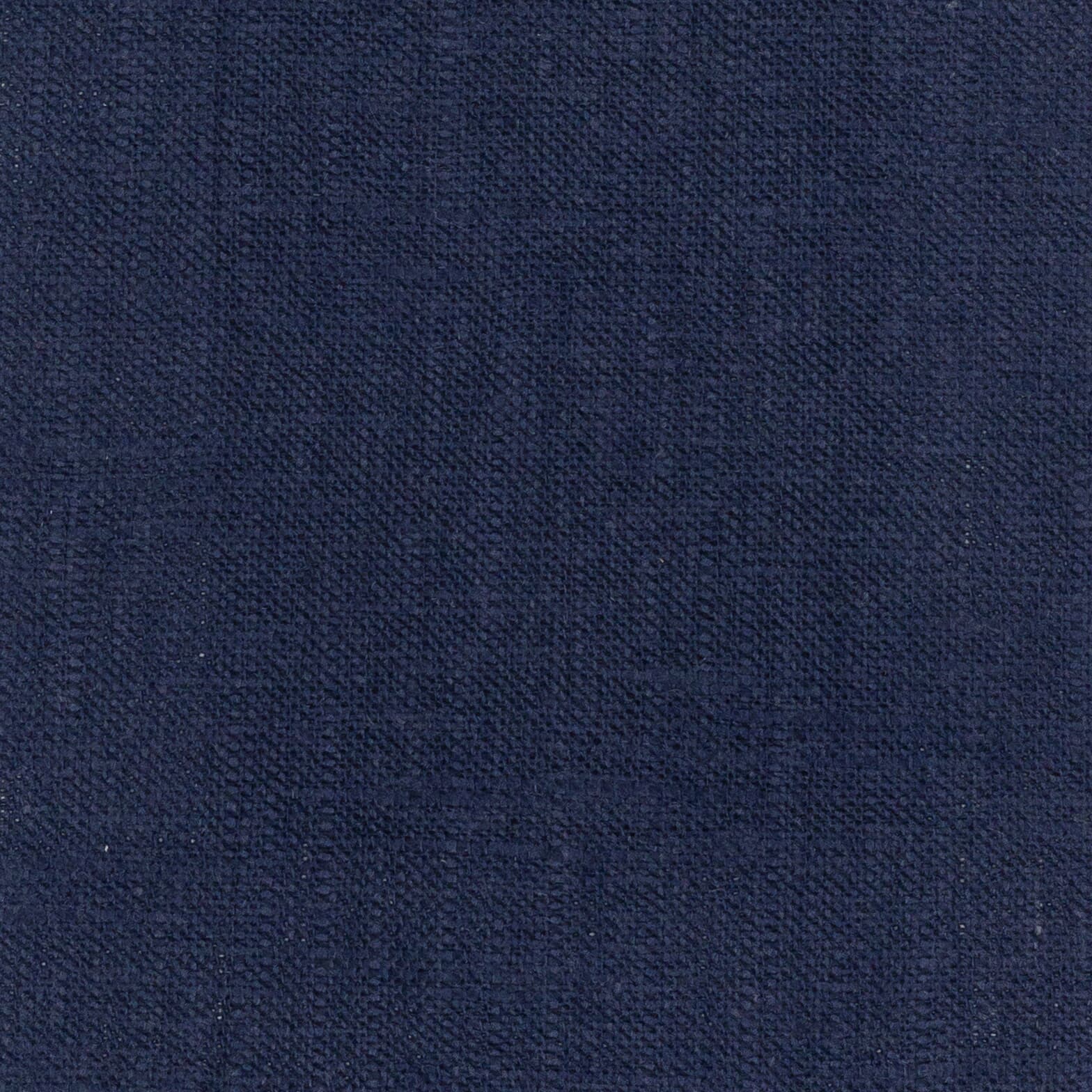TICONDEROGA-54-INK-STOUT-TEXTILES