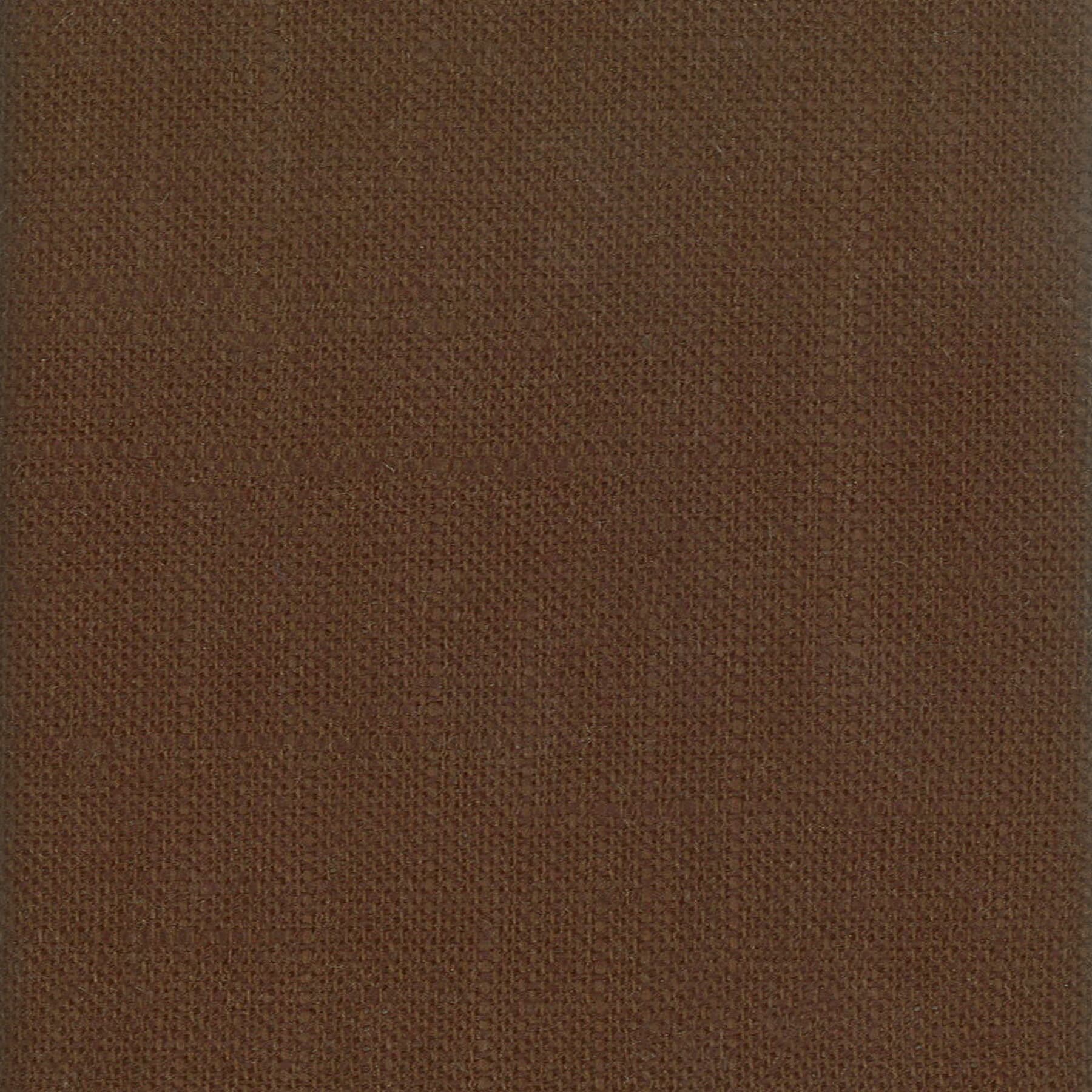 Ticonderoga 55 Brandy by Stout Fabric