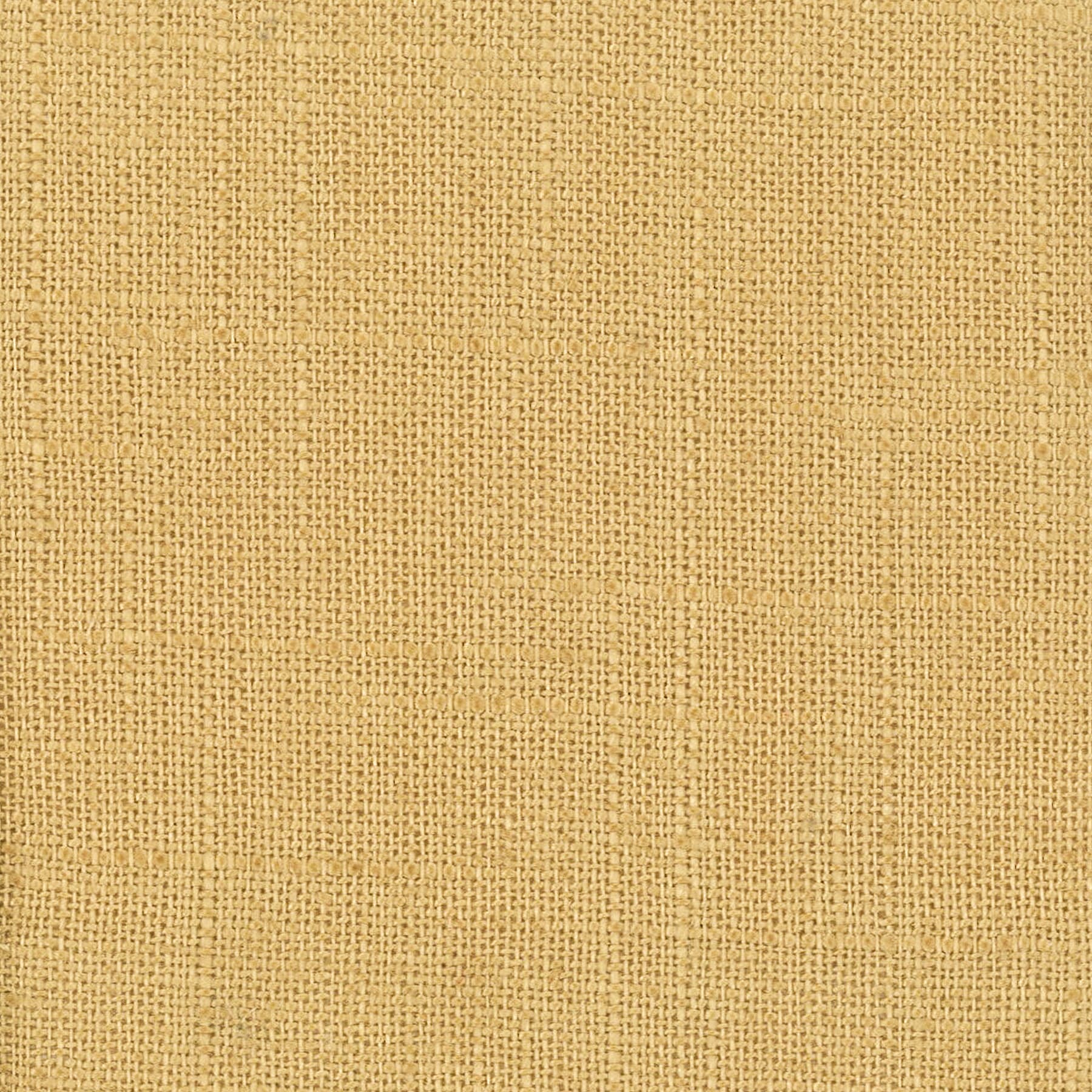 Ticonderoga 56 Wheat by Stout Fabric