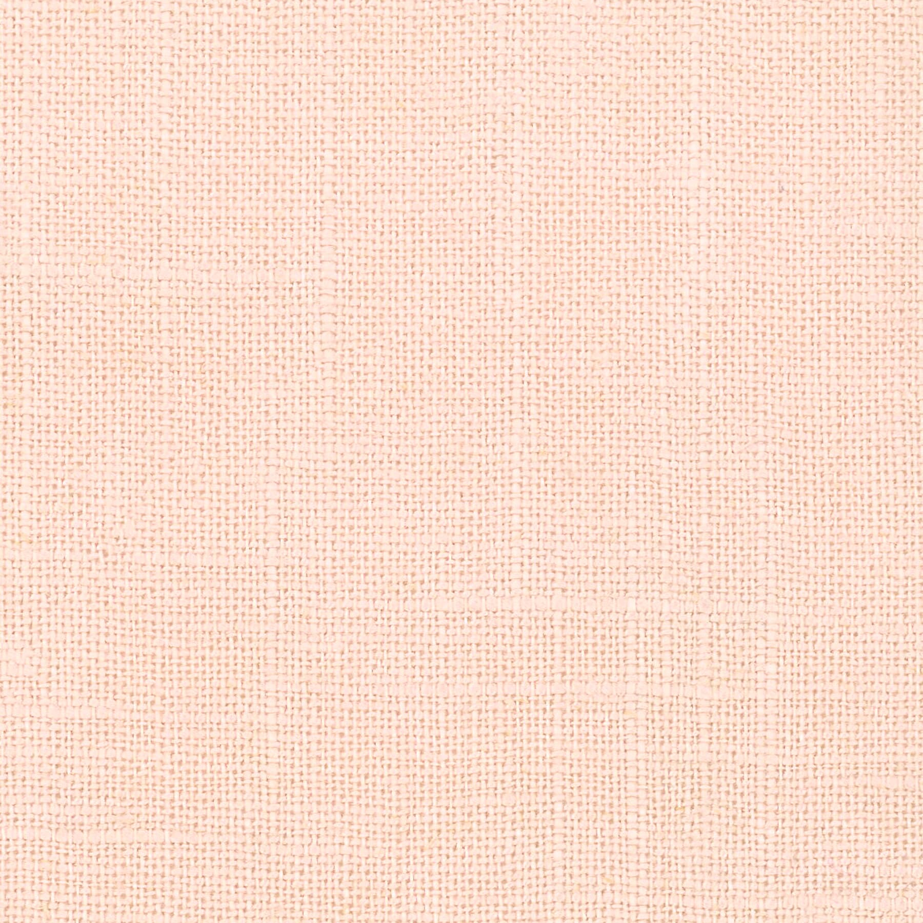Ticonderoga 57 Blush by Stout Fabric